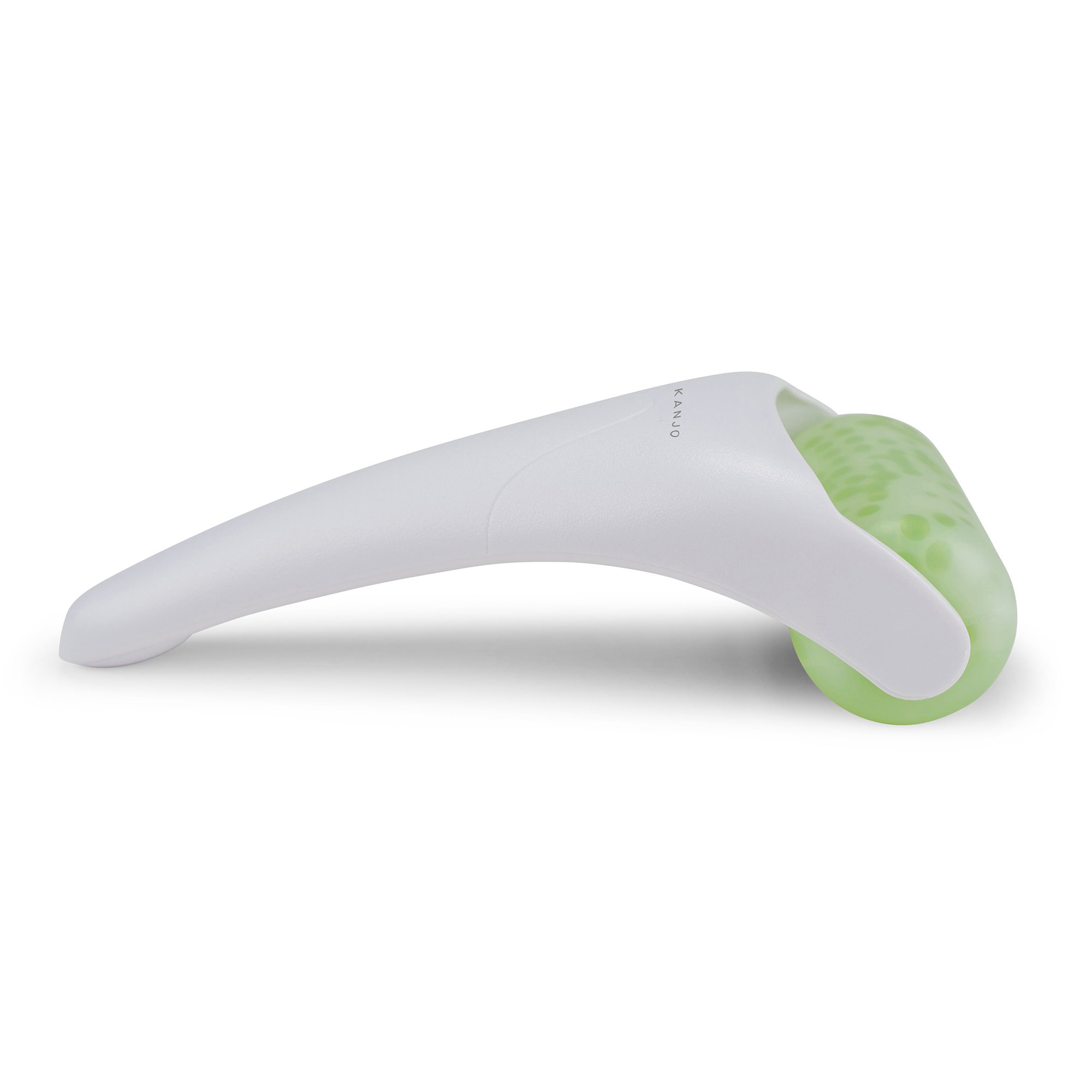Acutens Inc KANICE - Kanjo Pain Relief Ice Roller - 1/Each, 100/Case