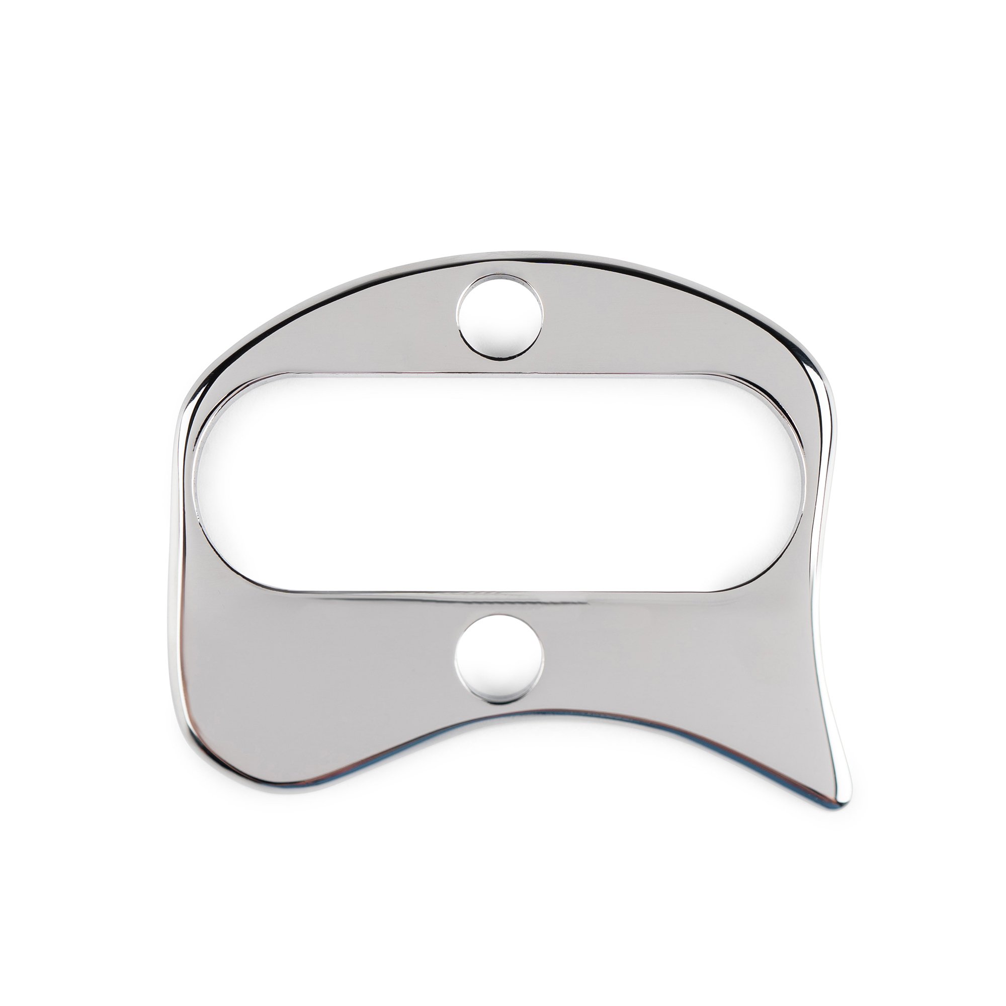 Acutens Inc KANMYOF - Kanjo Pain Relief Gua Sha Myofascial Tool - 1/Each, 30/Case