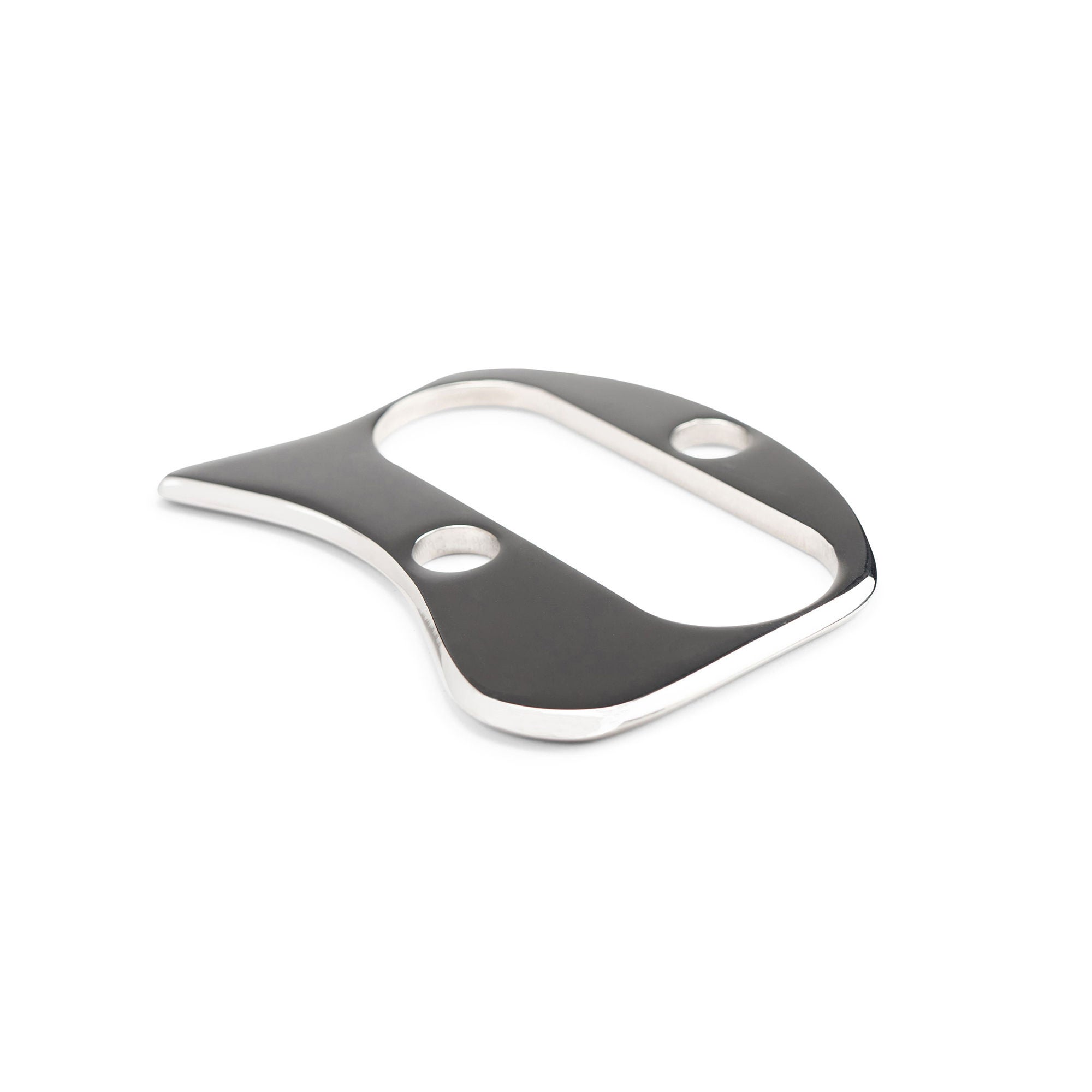Acutens Inc - KANMYOF Kanjo Pain Relief Gua Sha Myofascial Tool