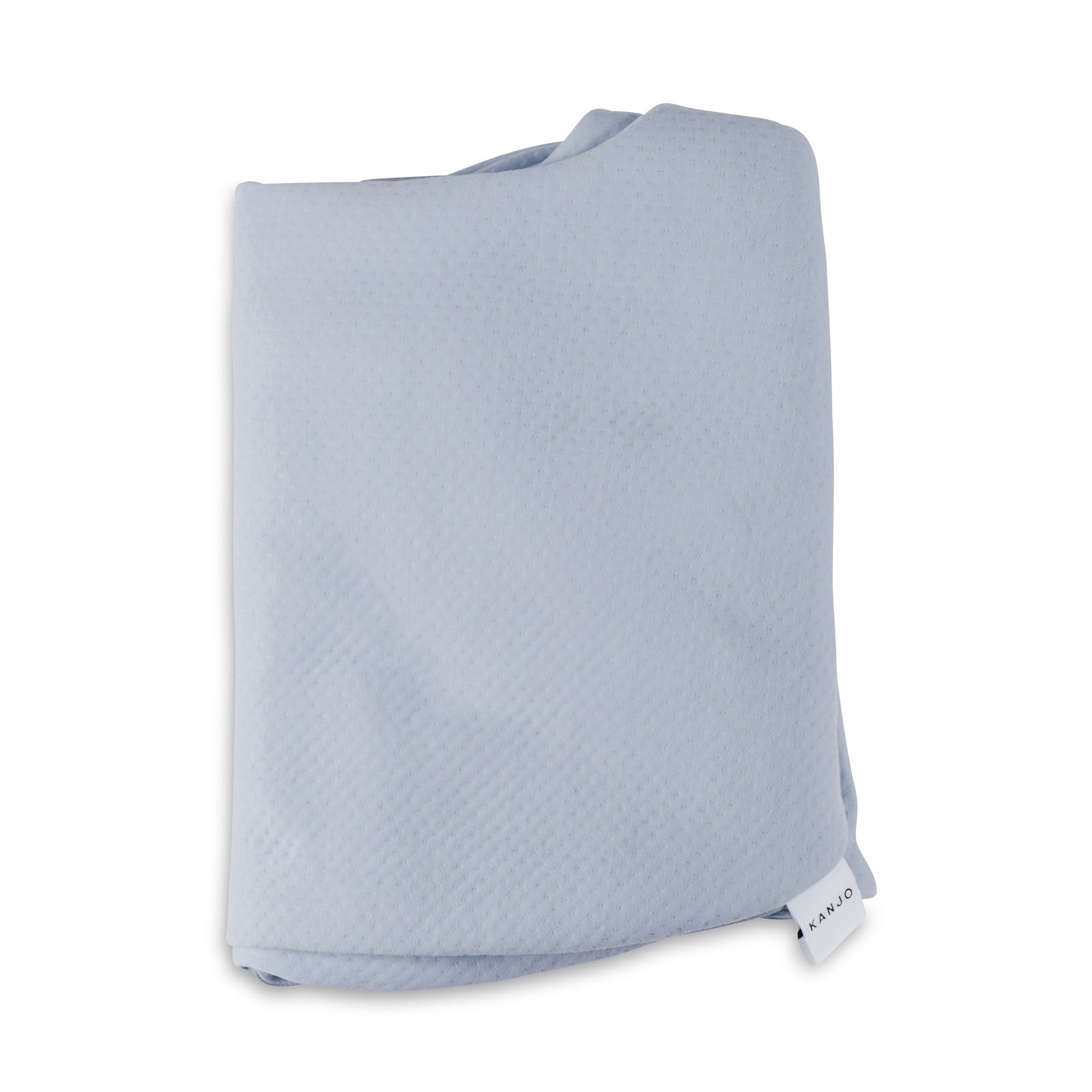 Acutens Inc KANRFLXCCOV - Kanjo Acid Reflux C Pillow Cover - 1/Each, 30/Case
