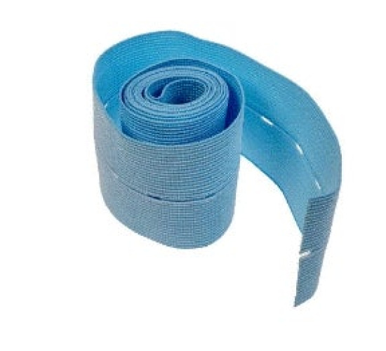 GE Healthcare - 2015919-001 Transducer Abdominal Belt GE Single Patient Use For use with Patient Monitoring