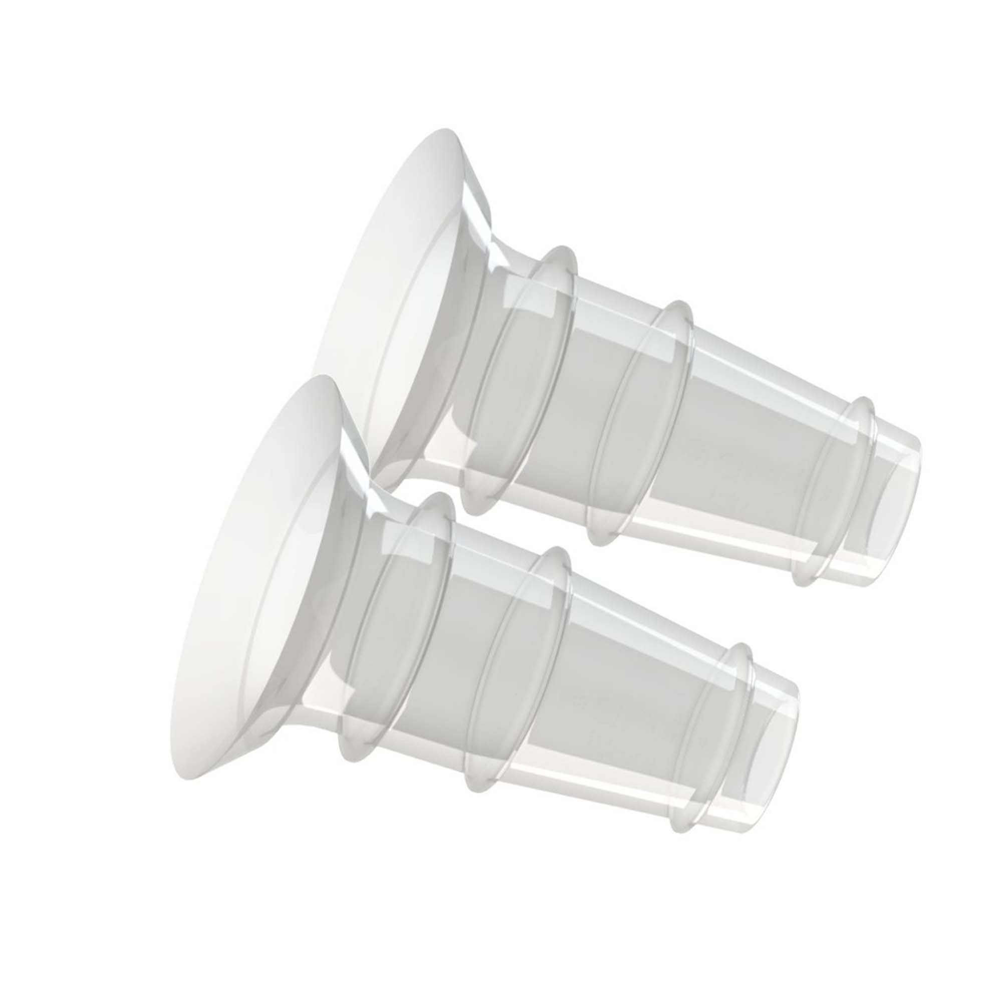 Ardo Medical Inc - 63.00.397 Breast Shell / Flange Insert Ardo For 26mm Flange