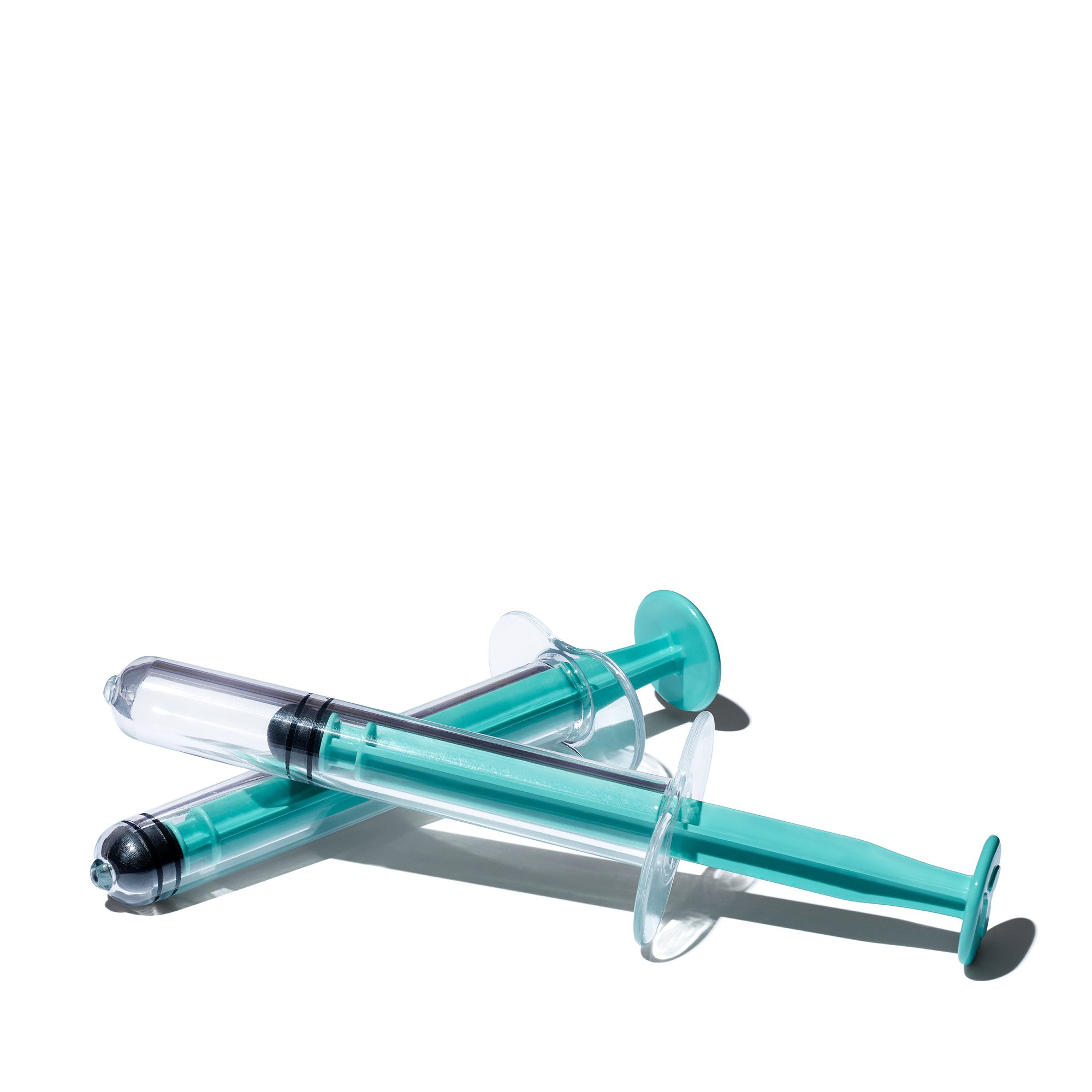Mosie Inc MU-MKK-01-A - mosie baby At-Home Insemination Mosie Baby Kit - 1/Kit, 24/Case
