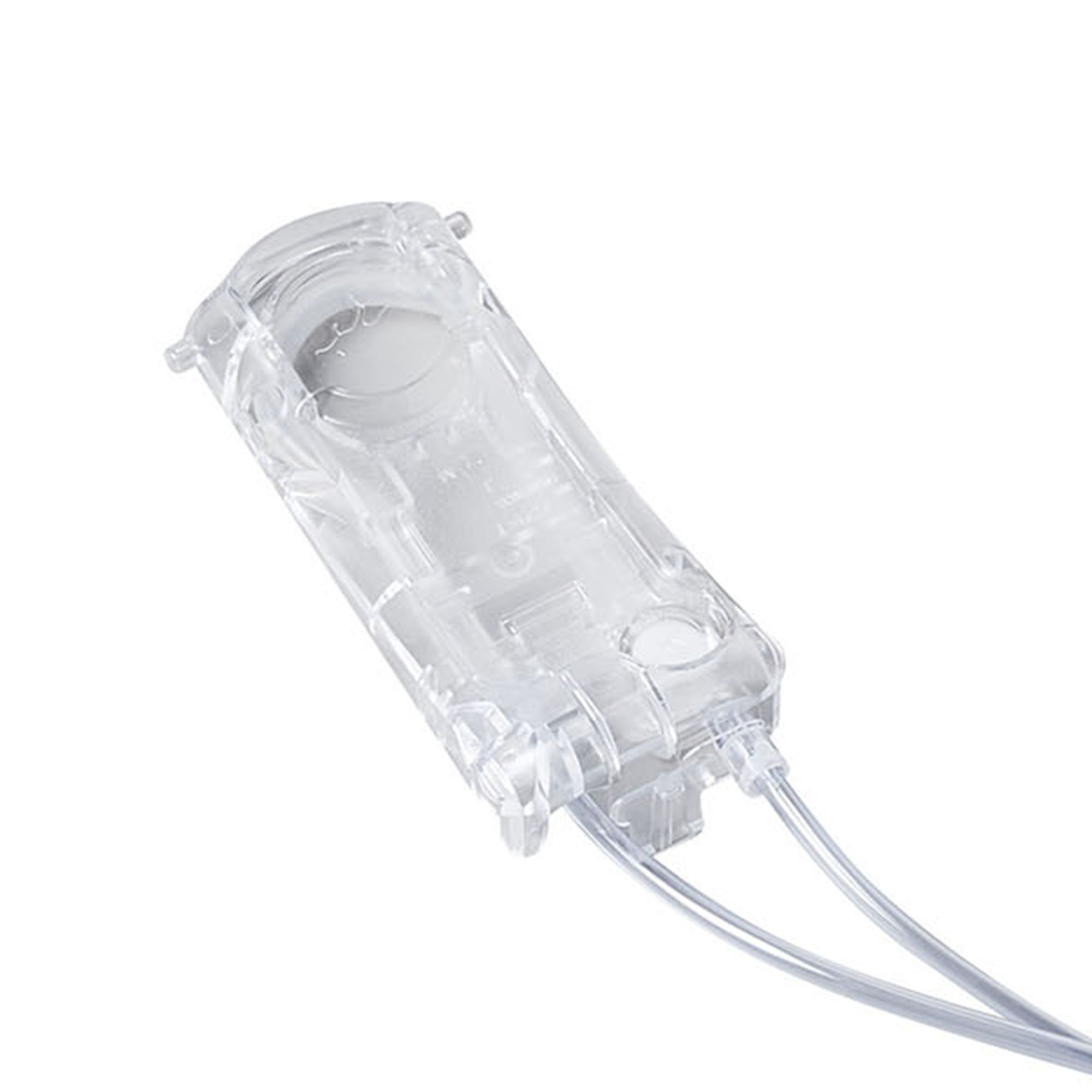 Kangaroo OMNI Enteral Feeding Pump Bag Set B5FD by Cardinal