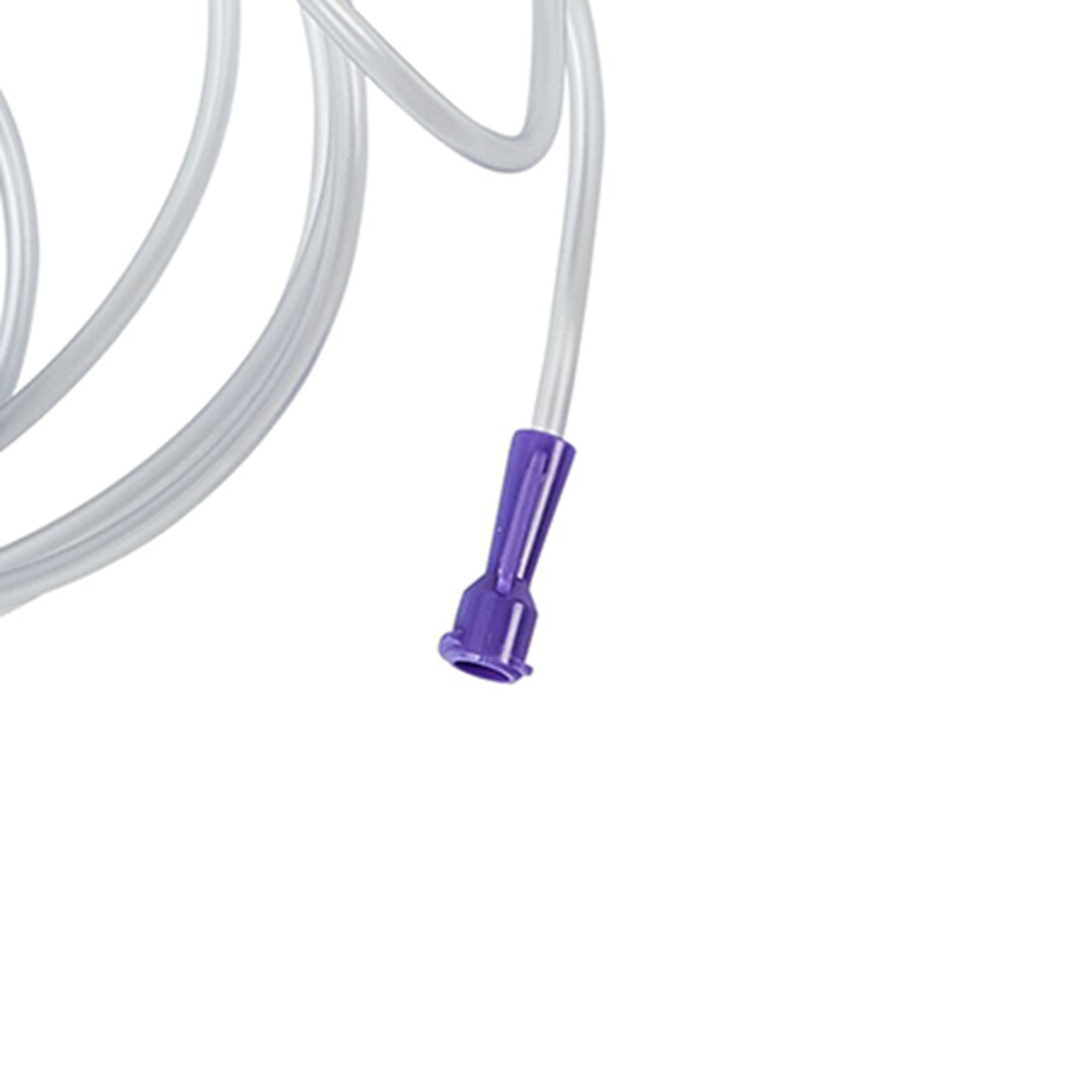 Kangaroo OMNI Enteral Feeding Pump Flush Bag Set B5FF by Cardinal