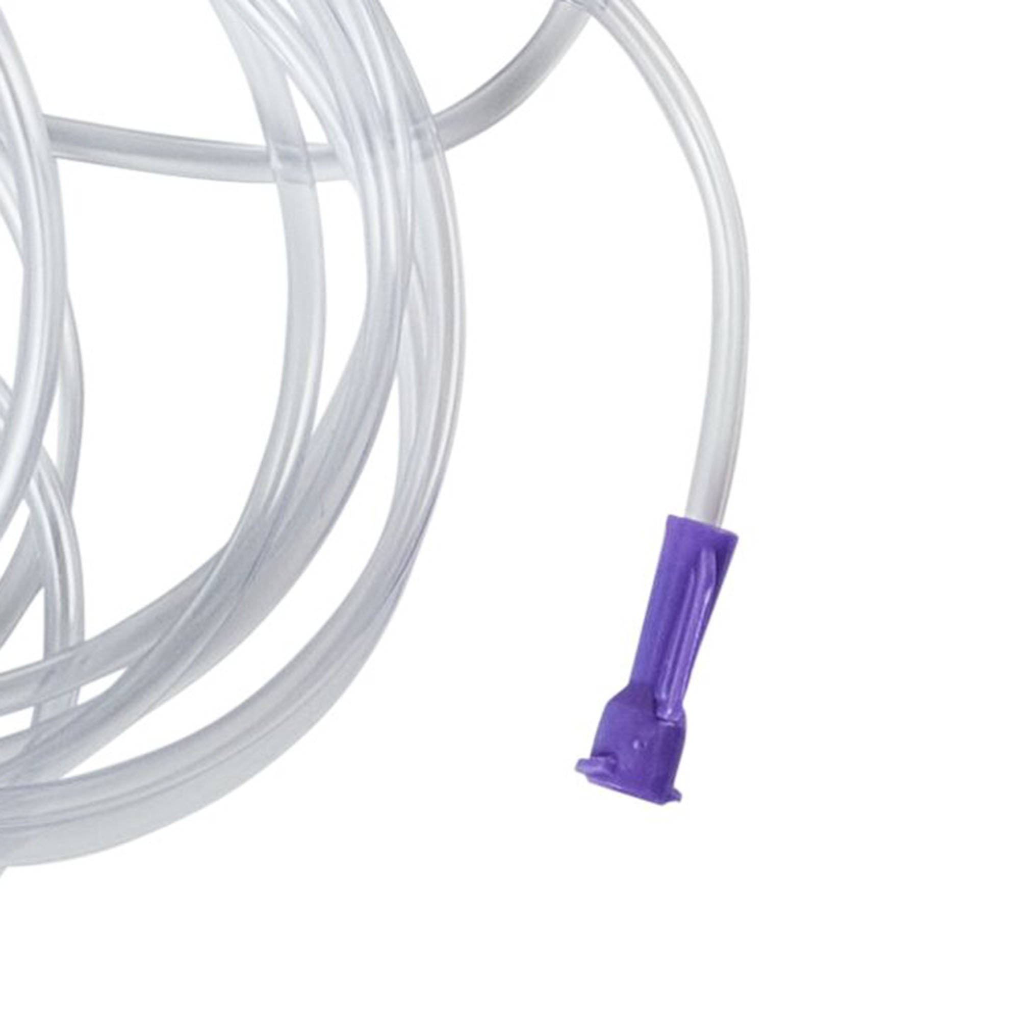 Kangaroo OMNI Enteral Feeding Pump Flush Bag Set B10FF by Cardinal