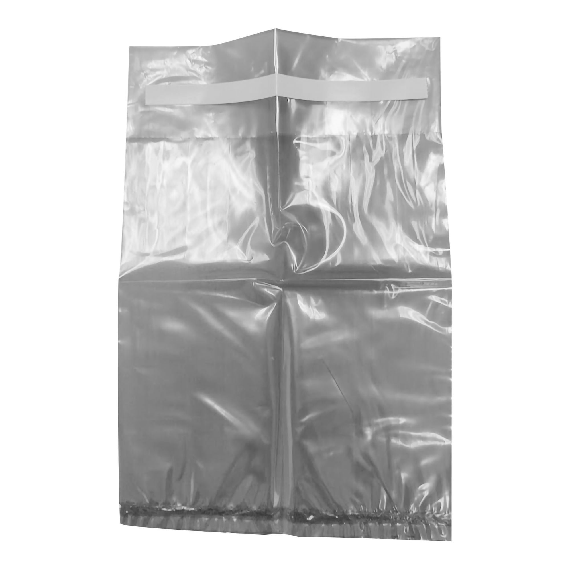 Preferred Medical Products - RMC-0814W-T Remote Control Cover 8 X 14 Inch For Remote Controls