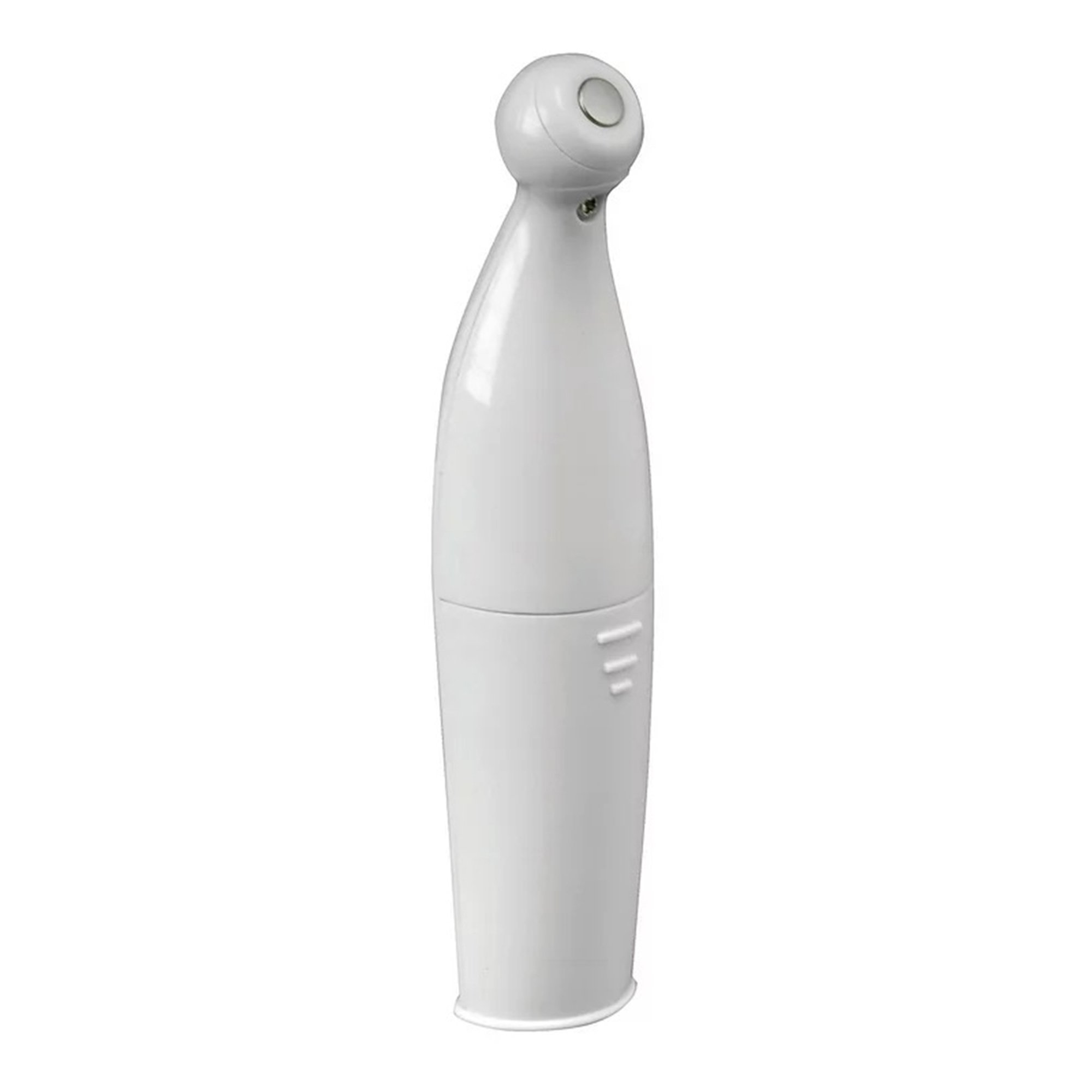 Veridian Healthcare LLC 09-330 - Veridian Temple Touch Thermometer - 1/Each