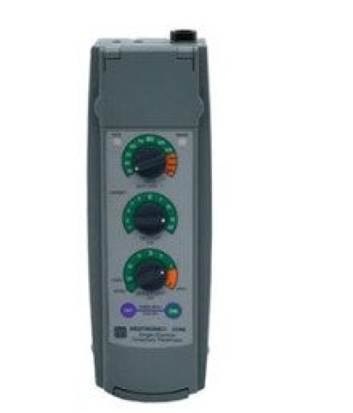 Soma Technology - PES-0004 Single Chamber Pacemaker Medtronic Single