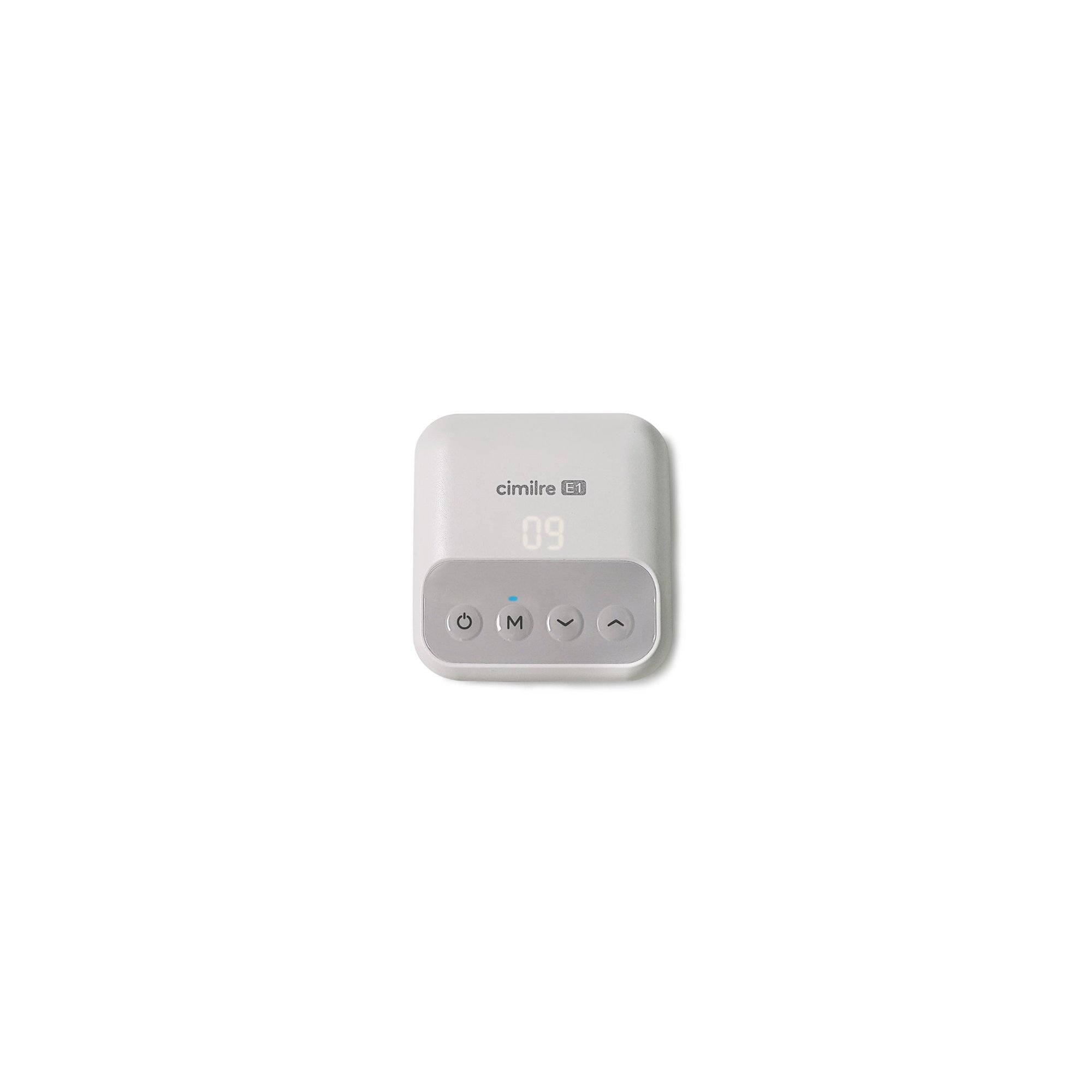 Cimilre E1 Double Electric Breast Pump Kit E1-100-00-00 by Symmetrical Health