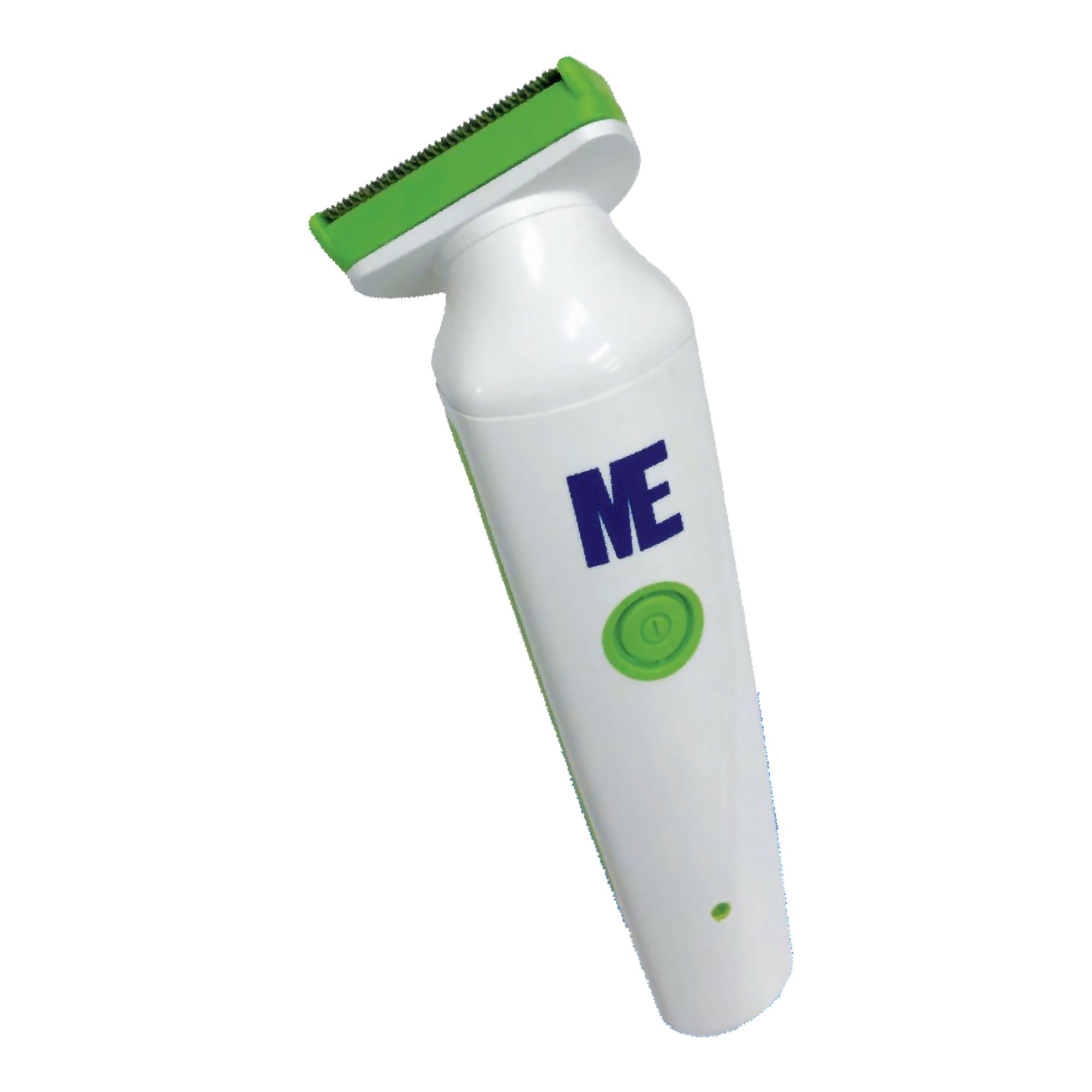 Nikomed USA - SC001 ME Rechargeable Surgical Clipper Pivoting Head