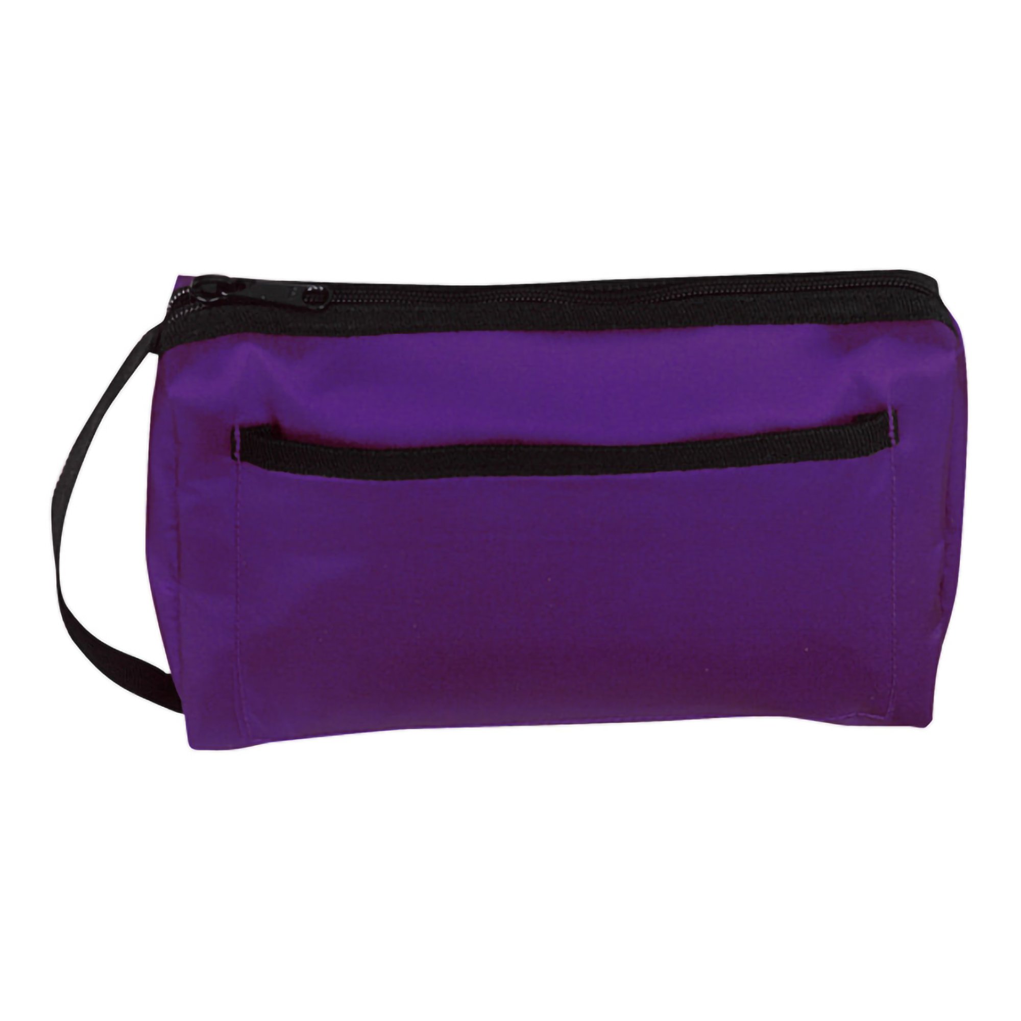 Mabis Healthcare 01-160-201 - Mabis® Match Mates Manual Aneroid Sphygmomanometer with Cuff, Purple - 1/Each