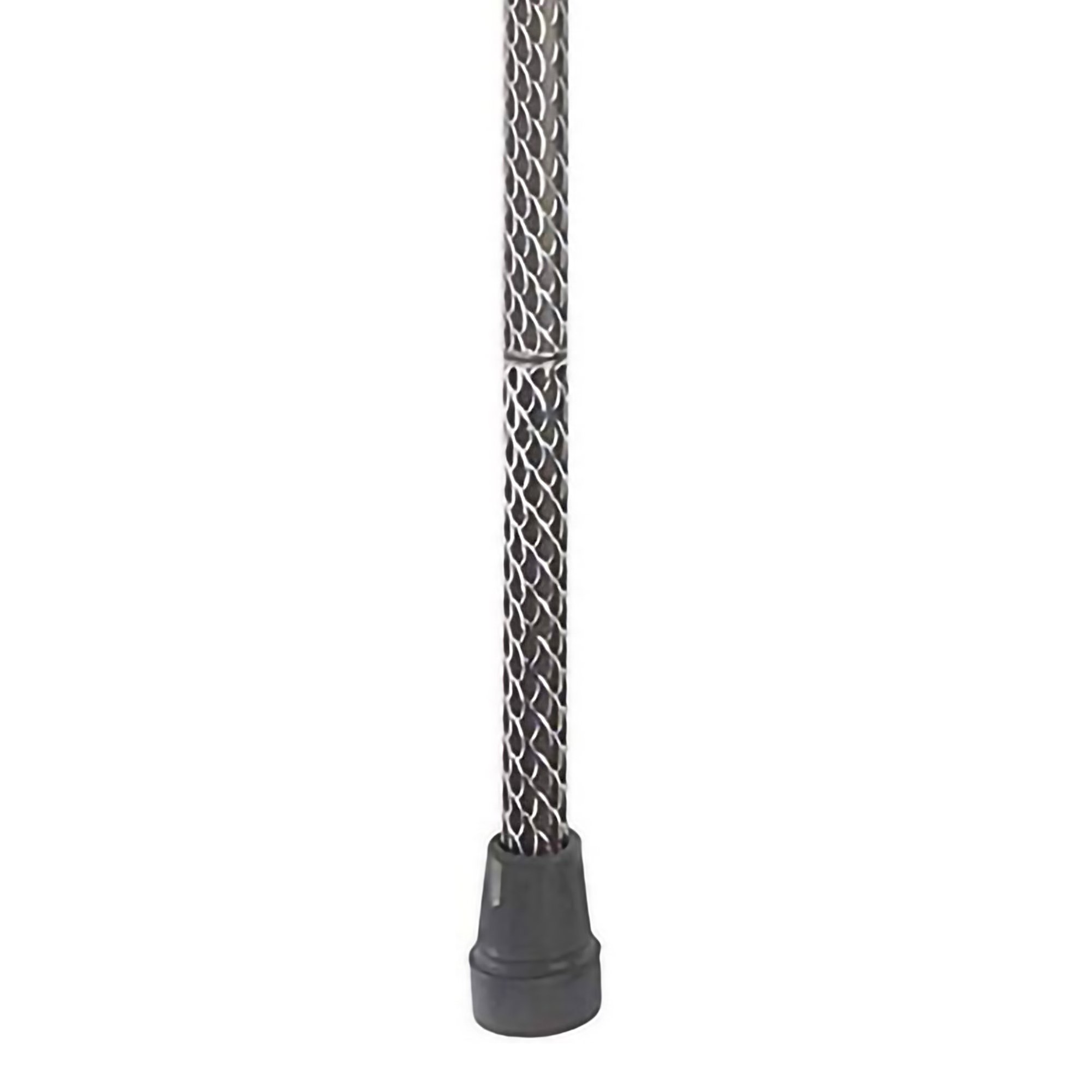 Mabis Healthcare 502-2000-5205 - Switch Sticks® Folding Cane, Graphite - 1/Each