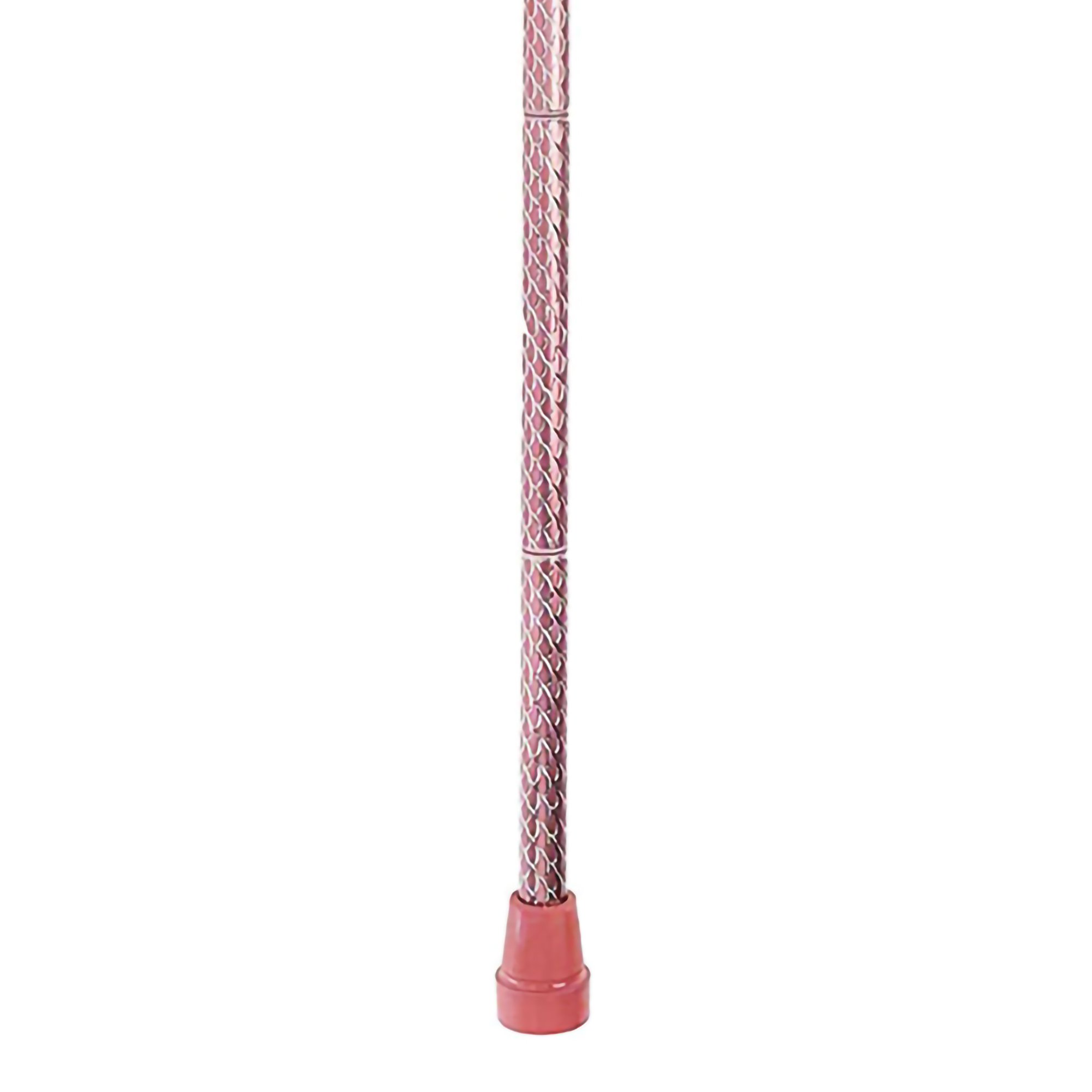 Mabis Healthcare 502-2000-5206 - Switch Sticks® Folding Cane, Rose Gold - 1/Each