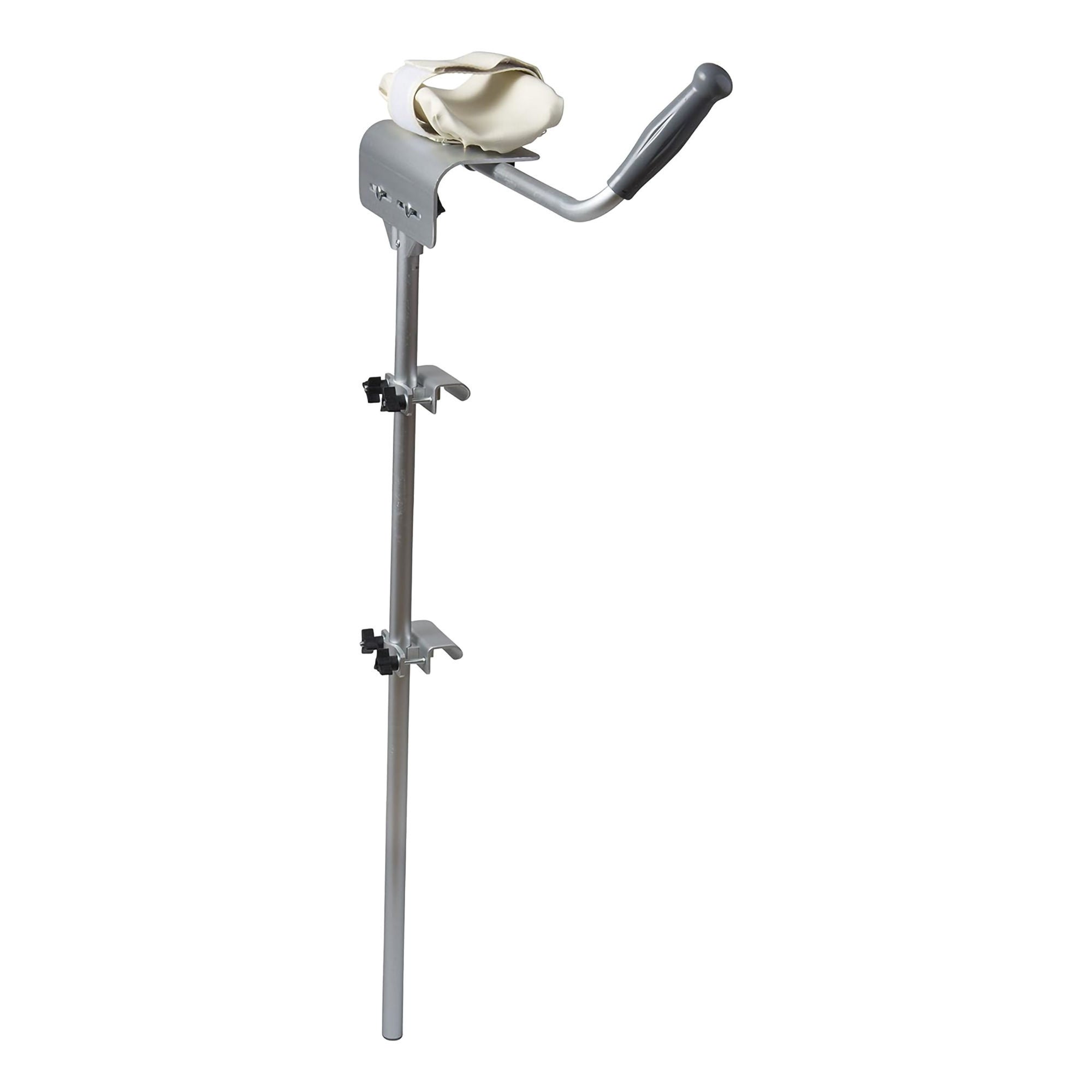Mabis Healthcare - 510-1008-0000 DMI® Walker Platform Attachment for Walker