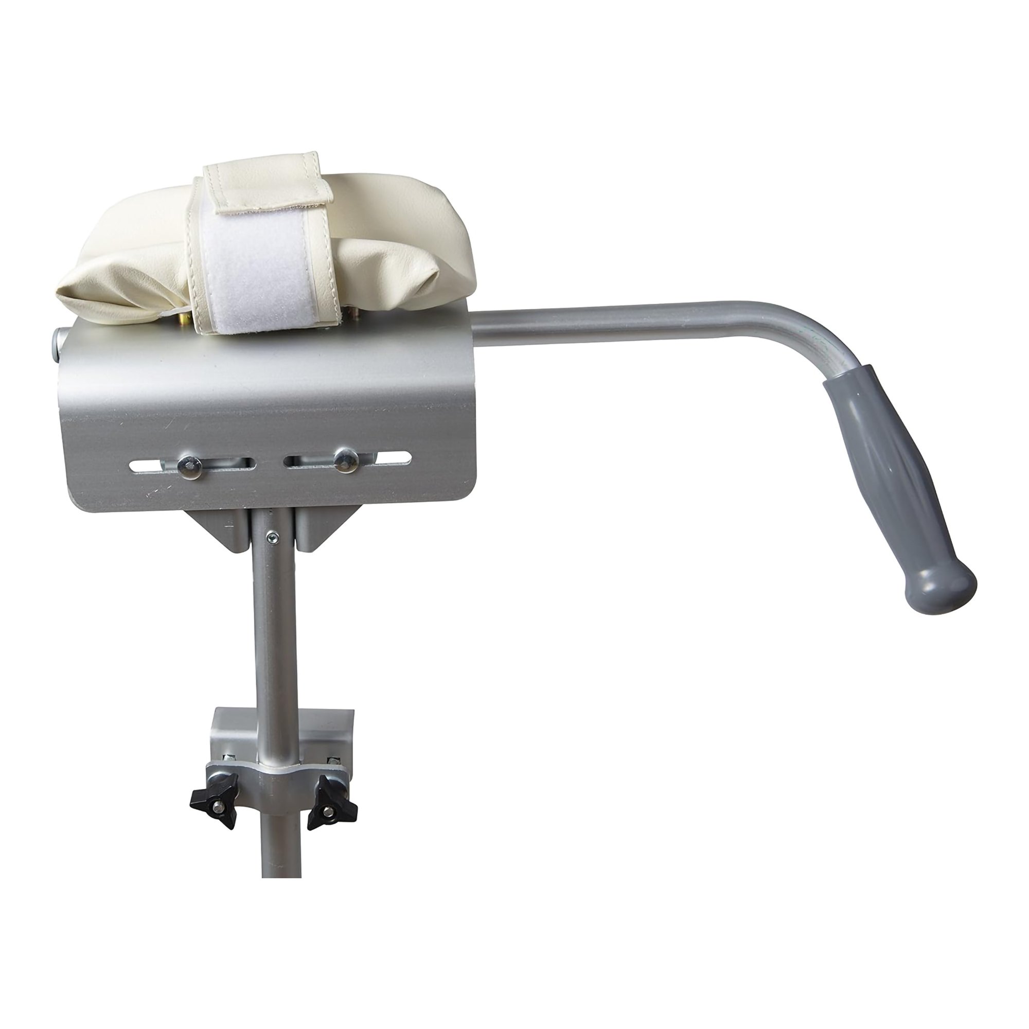 Mabis Healthcare 510-1008-0000 - DMI® Walker Platform Attachment for Walker - 1/Each
