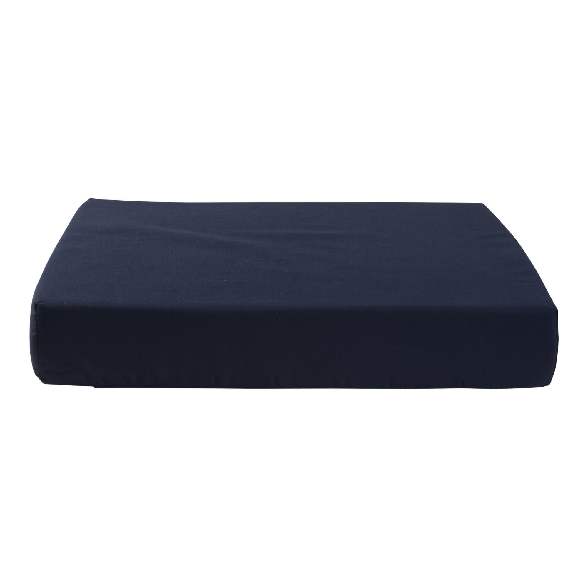 Mabis Healthcare - 513-7602-2400 DMI® Foam Seat Cushion