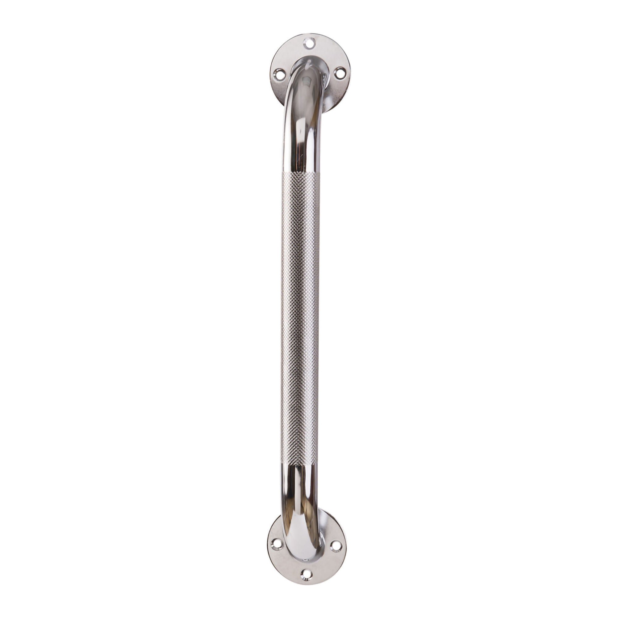 Mabis Healthcare - 521-1530-0632 DMI® Grab Bar
