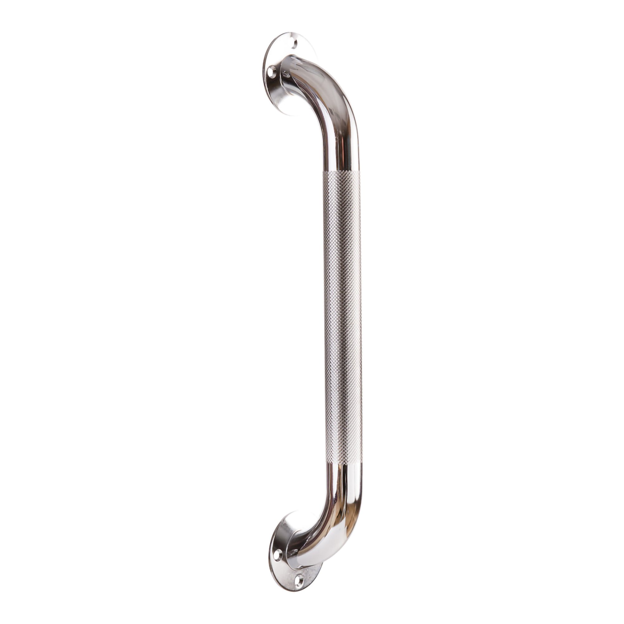 Mabis Healthcare 521-1530-0632 - DMI® Grab Bar, 32 Inch Length - 1/Each