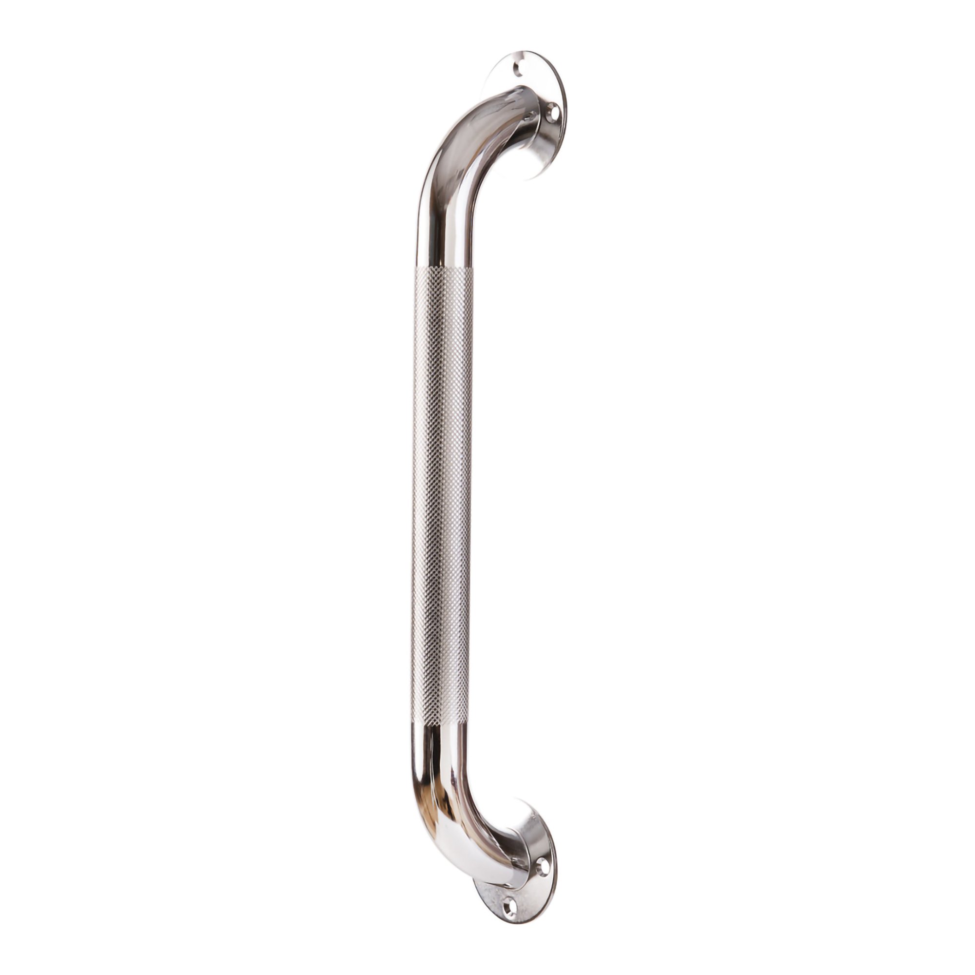 Mabis Healthcare 521-1530-0632 - DMI® Grab Bar, 32 Inch Length - 1/Each