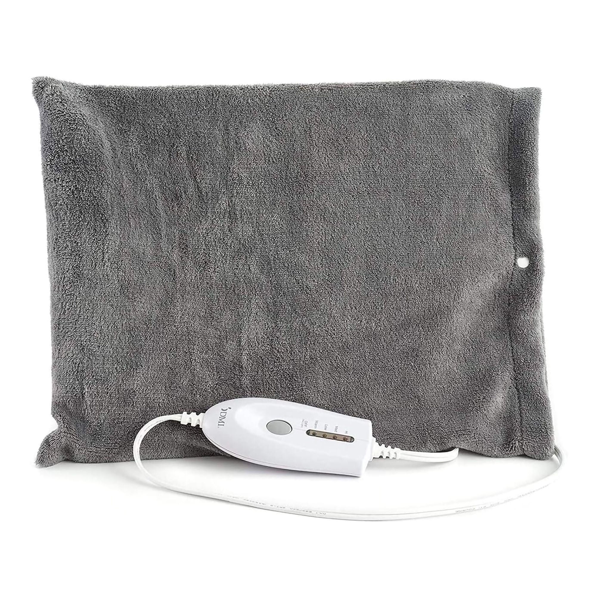 Mabis Healthcare - 619-5131-1900 DMI® Moist/Dry Heating Pad