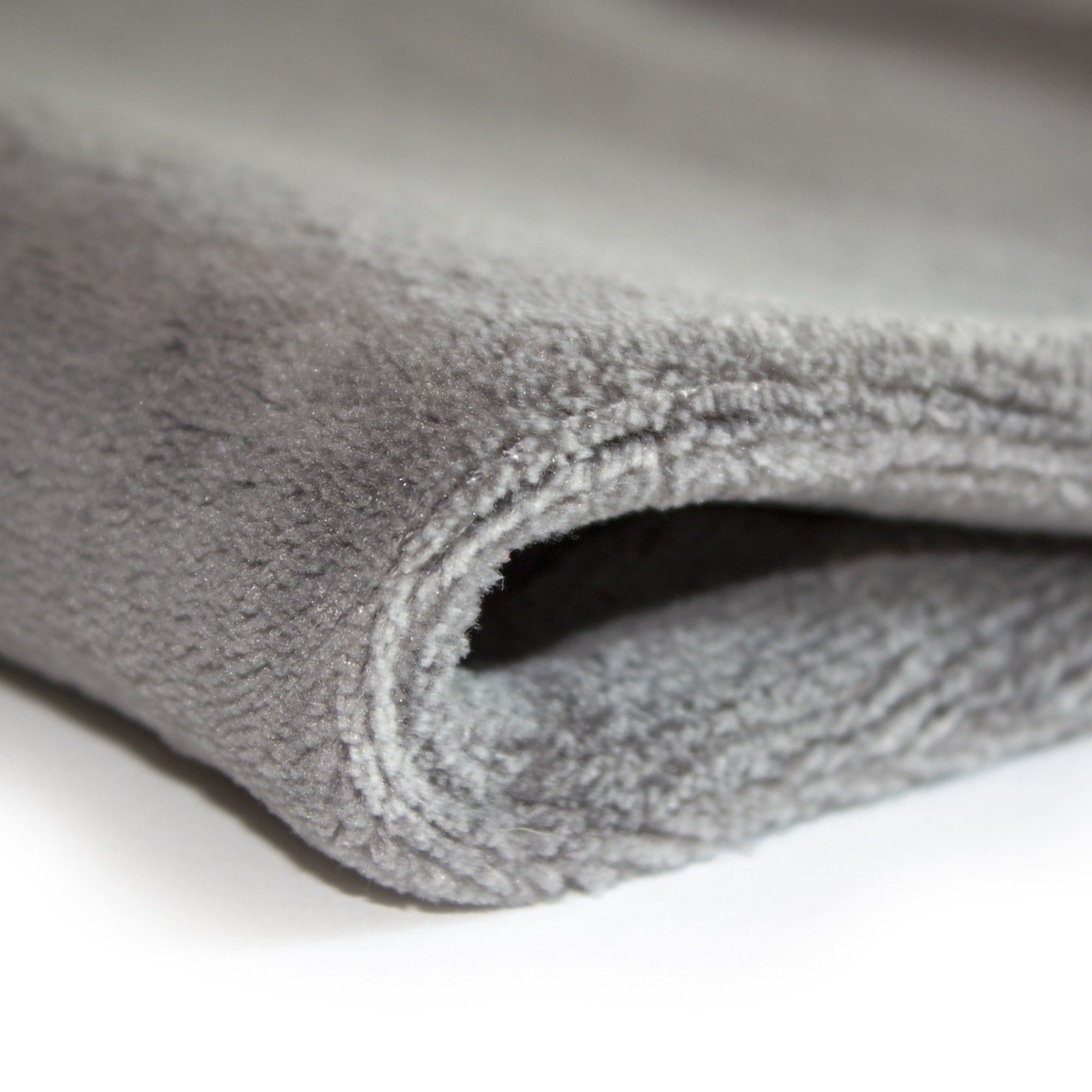 Mabis Healthcare 619-5131-1900 - DMI® Moist/Dry Heating Pad - 1/Each