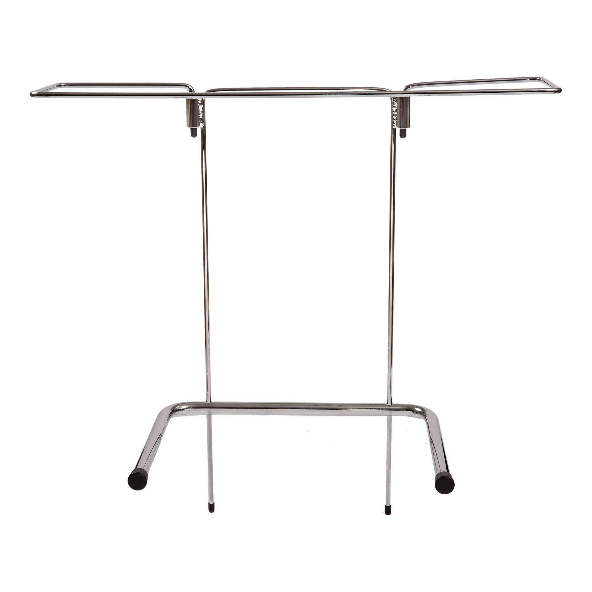 Mabis Healthcare - 559-2028-0000 Blanket Lift Bar Support Frame DMI® For Blankets and Mattresses