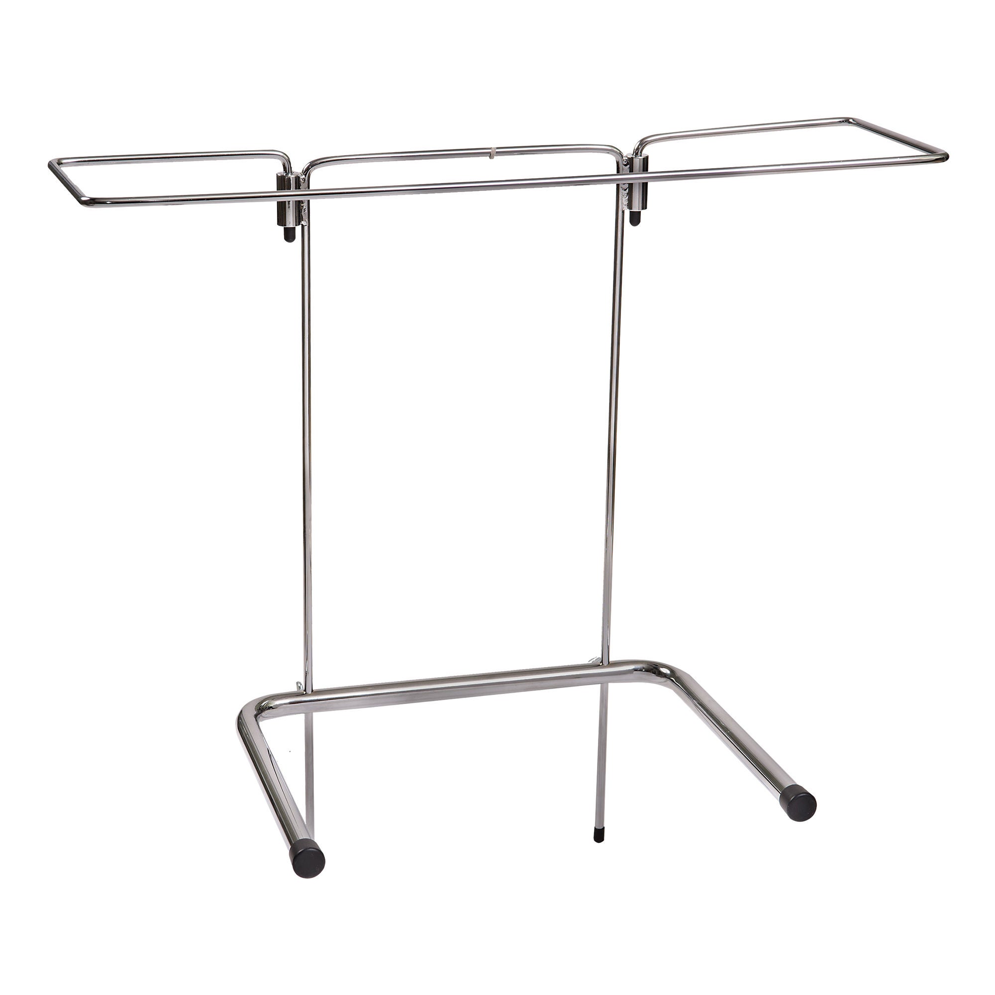 Mabis Healthcare - 559-2028-0000 Blanket Lift Bar Support Frame DMI® For Blankets and Mattresses
