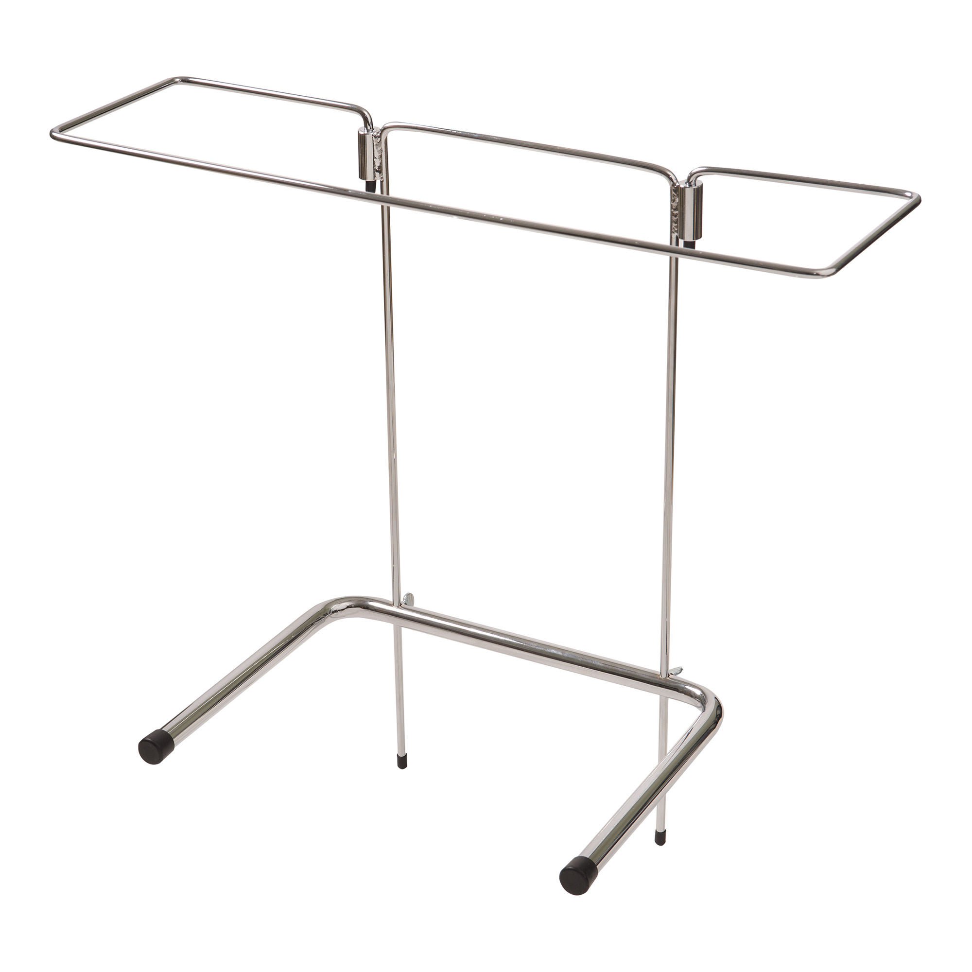 Mabis Healthcare - 559-2028-0000 Blanket Lift Bar Support Frame DMI® For Blankets and Mattresses