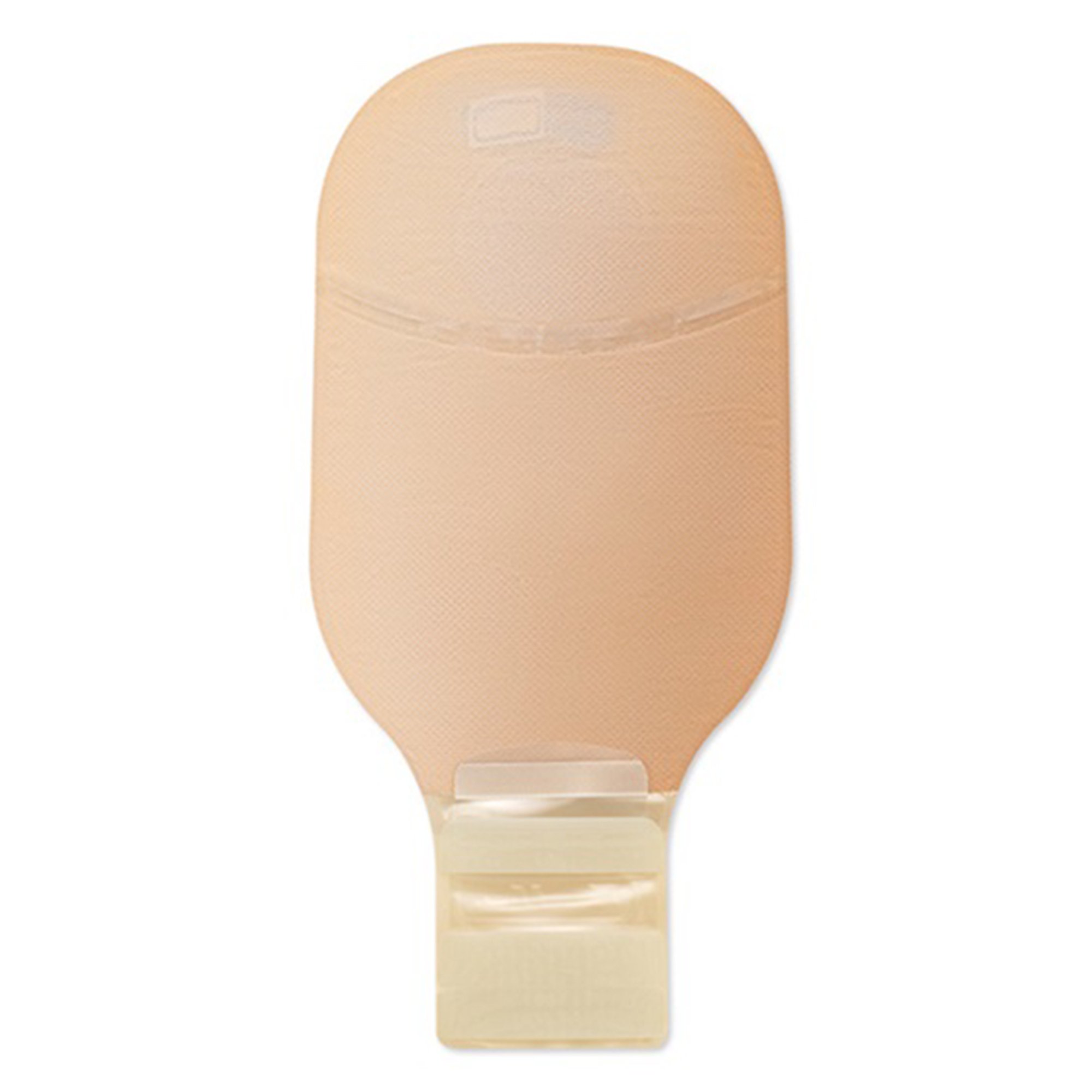 CeraPlus Ostomy Pouch 8968 by Hollister