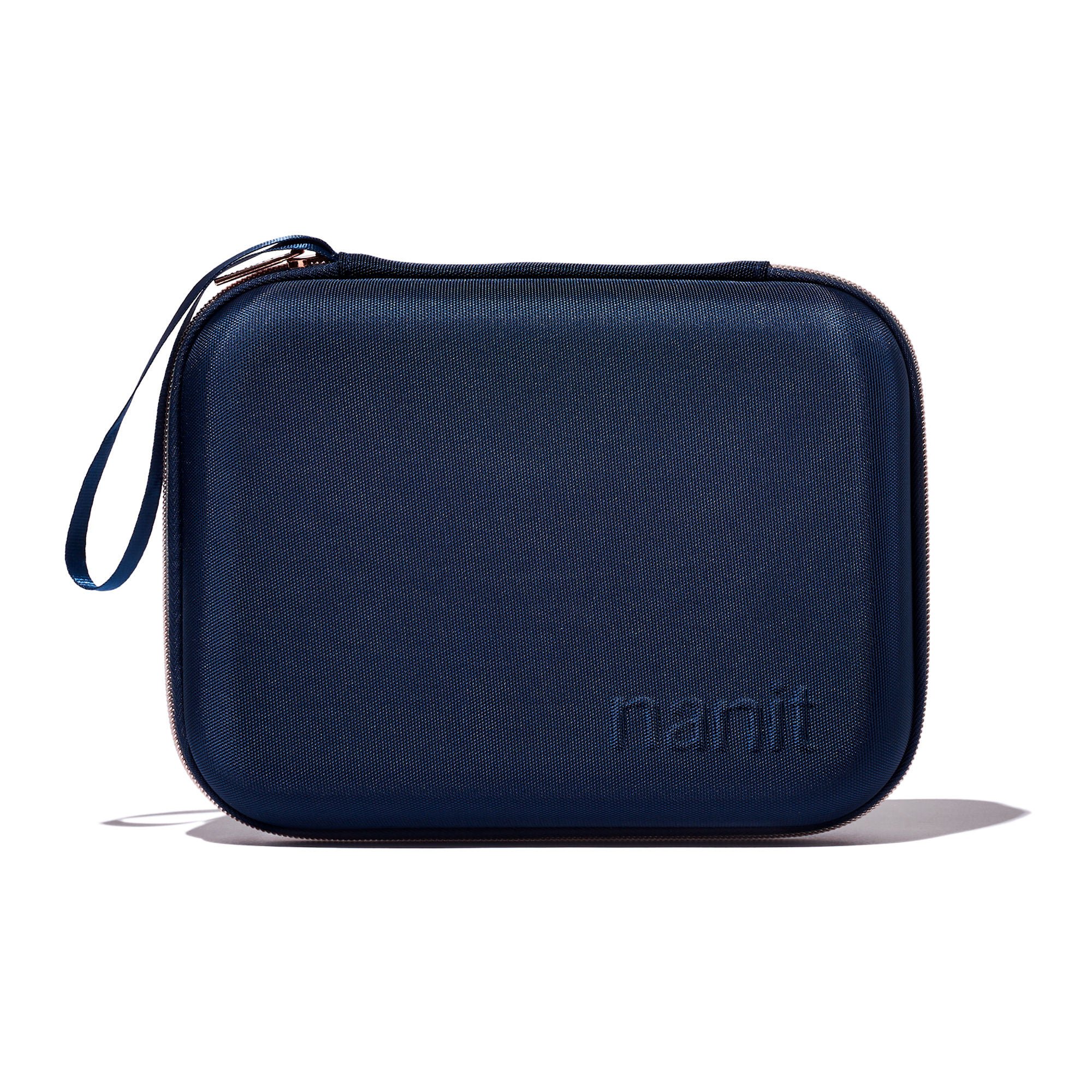 Nanit - A103US Nanit Travel Case