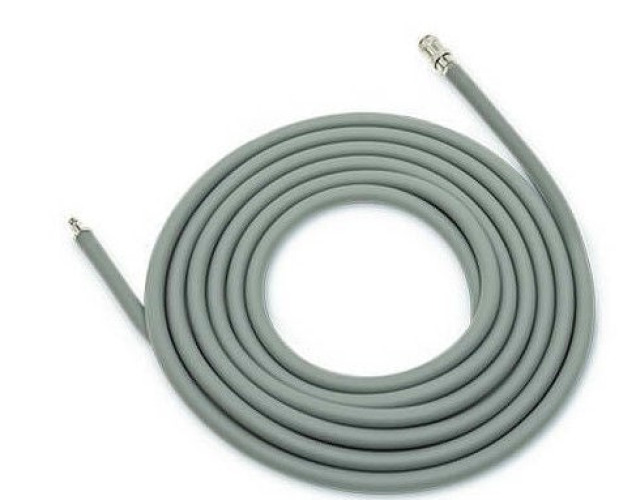 Seca - 4900034001 Extension Tube Seca For use with Blood Press Cuff