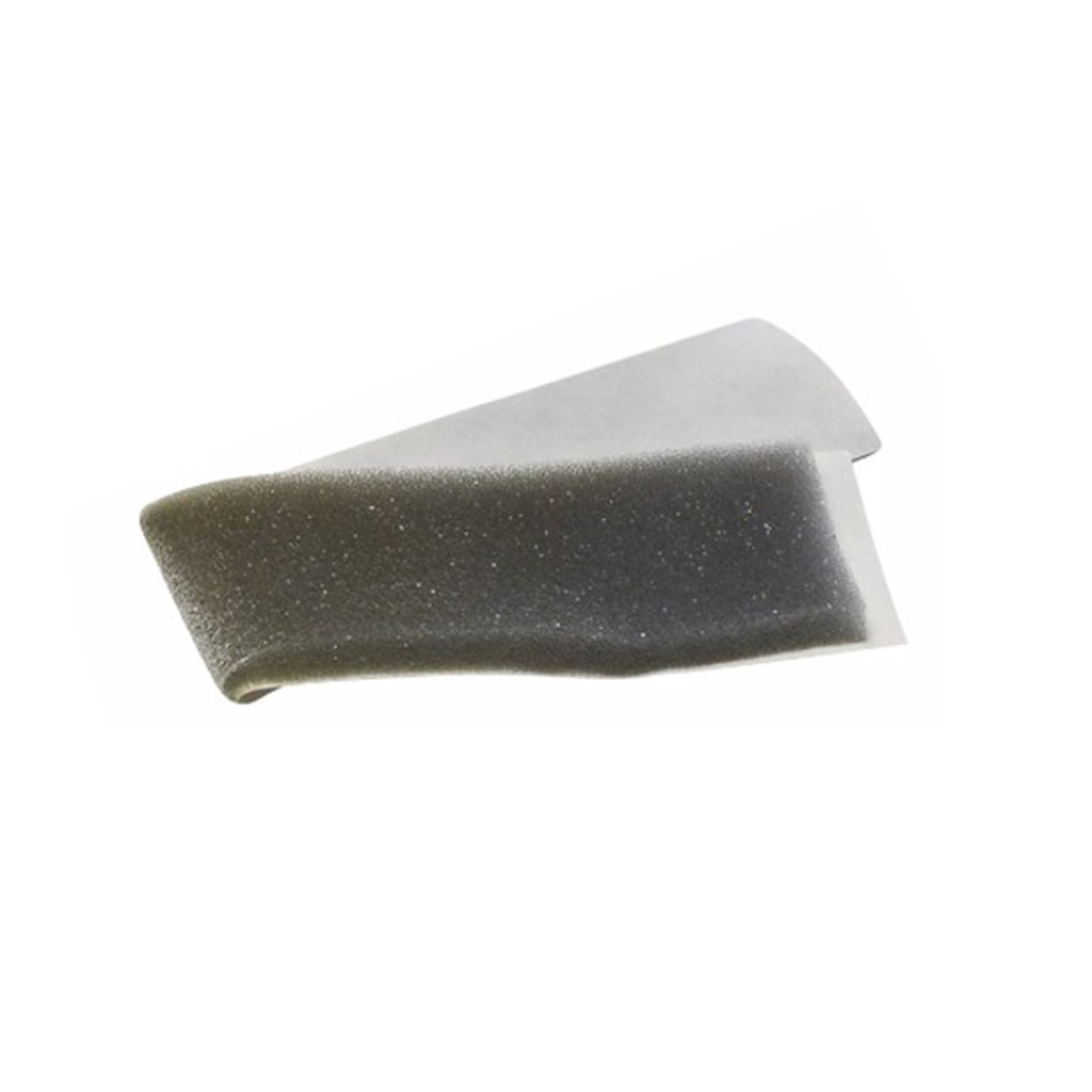 Cardinal - 8884732398 Male External Catheter Uri-Drain Adhesive Strap Latex Large