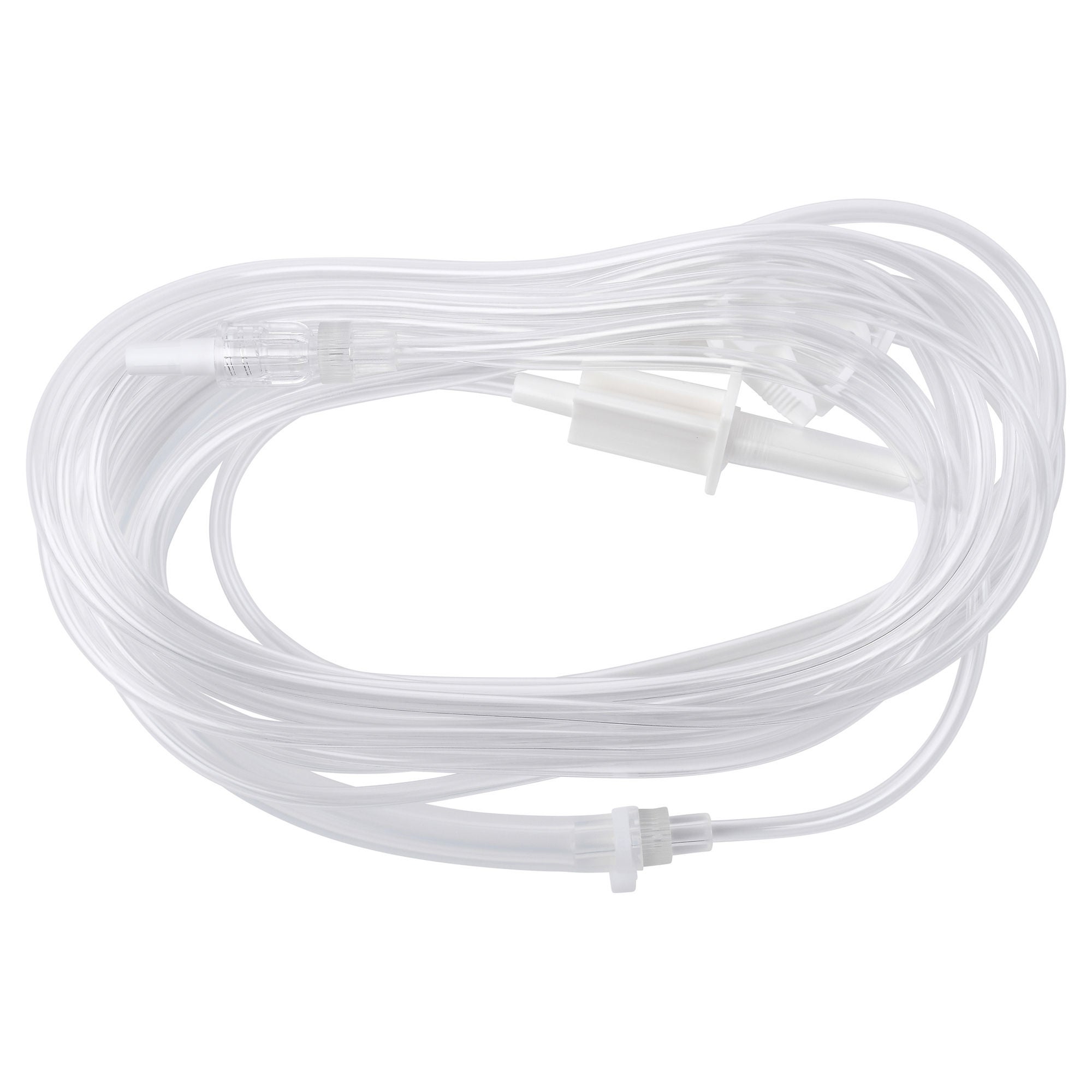Aligned Medical Solutions - DST0001 Inflitration Tumescent Tubing