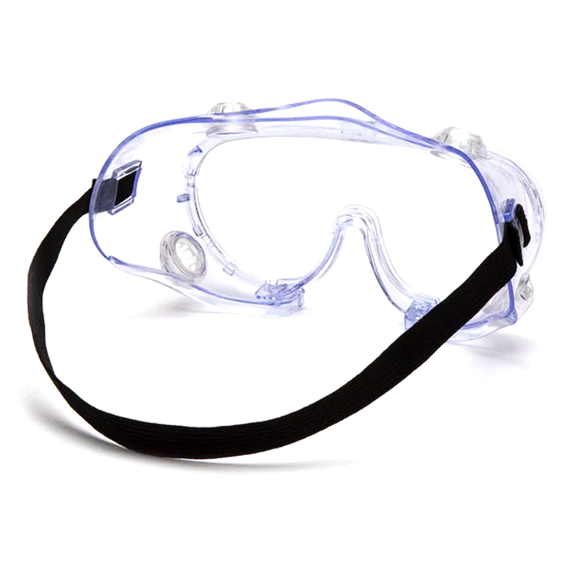 Pyramex Protective Goggles G205 by Pyramex