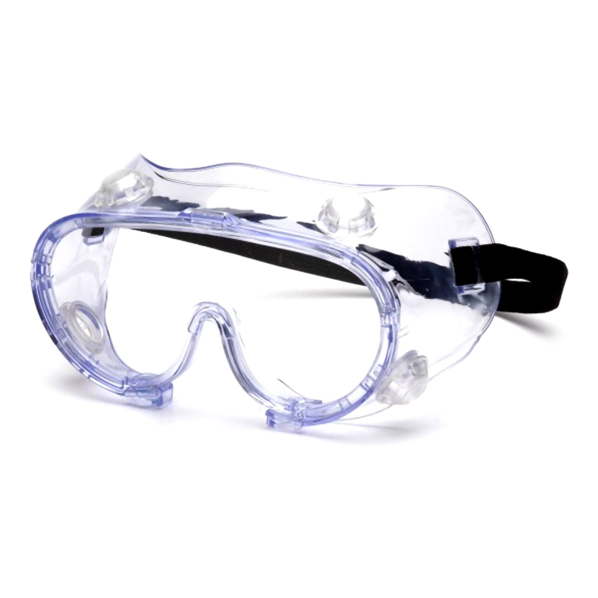 Pyramex Protective Goggles G205 by Pyramex