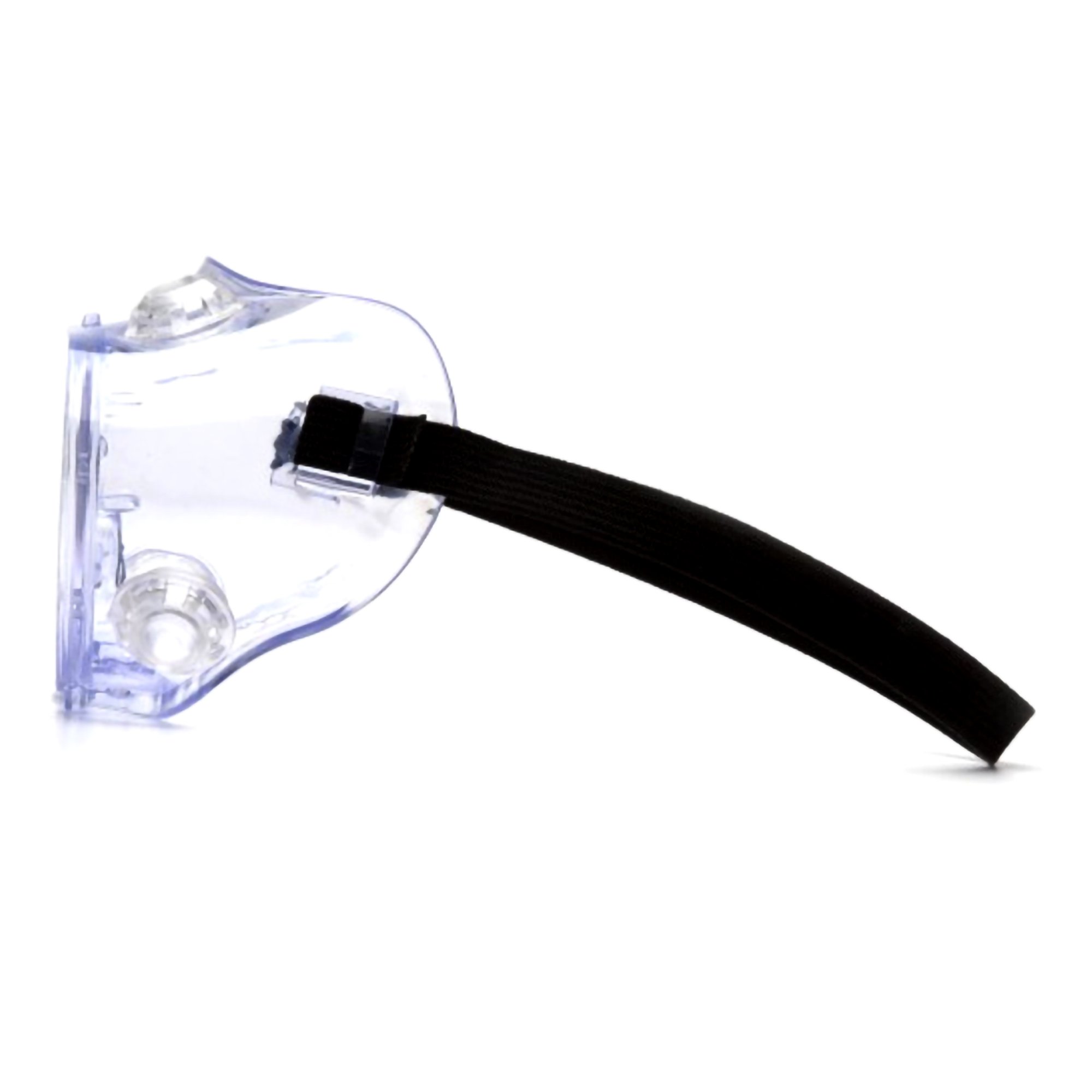 Pyramex Protective Goggles G205 by Pyramex