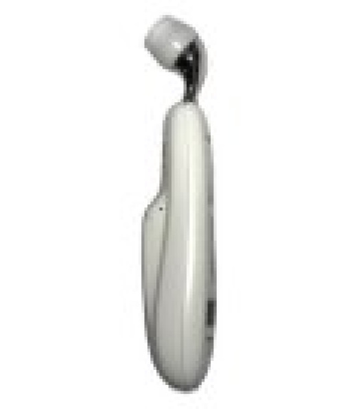 Exergen 124275S - Exergen TemporalScanner™ Temporal Contact Thermometer - 1/Each