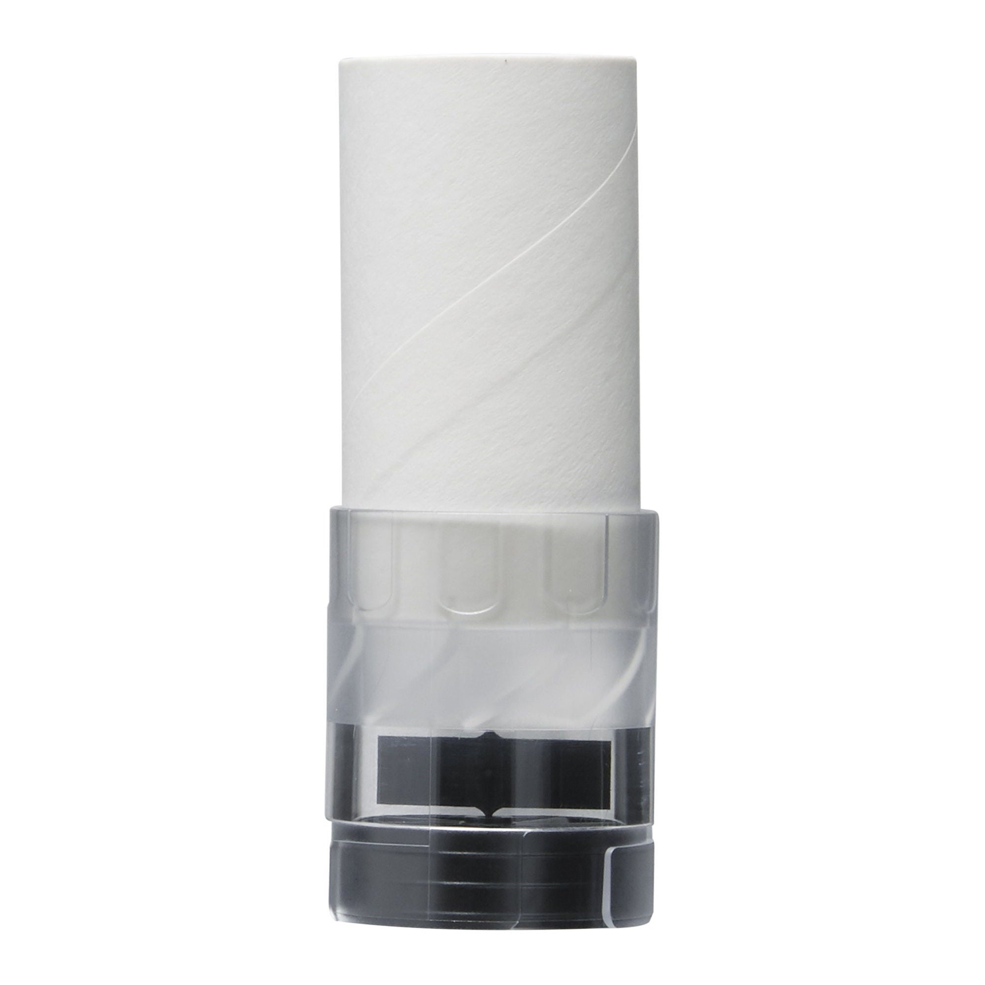 Medical International Research USA - 910004-10 FlowMIR Disposable Turbine