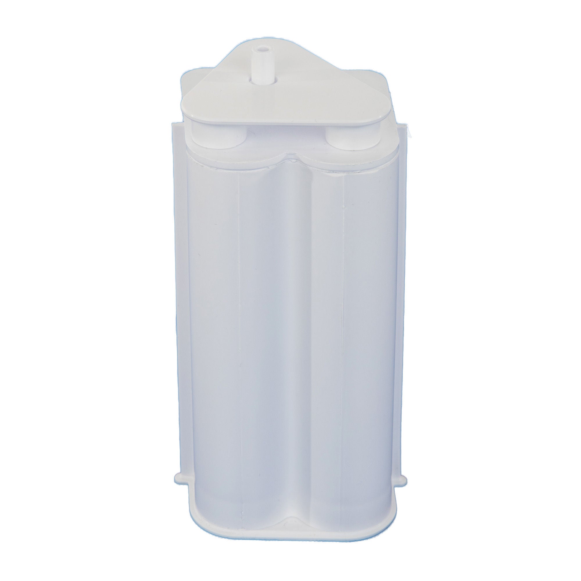 Belluscura LLC - 50073 Sieve Cartridge X-PLOR® For X-PLOR® Portable Oxygen Concentrator