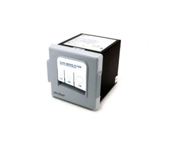 Stryker - 0702-040-000 Smoke Evacuator Filter