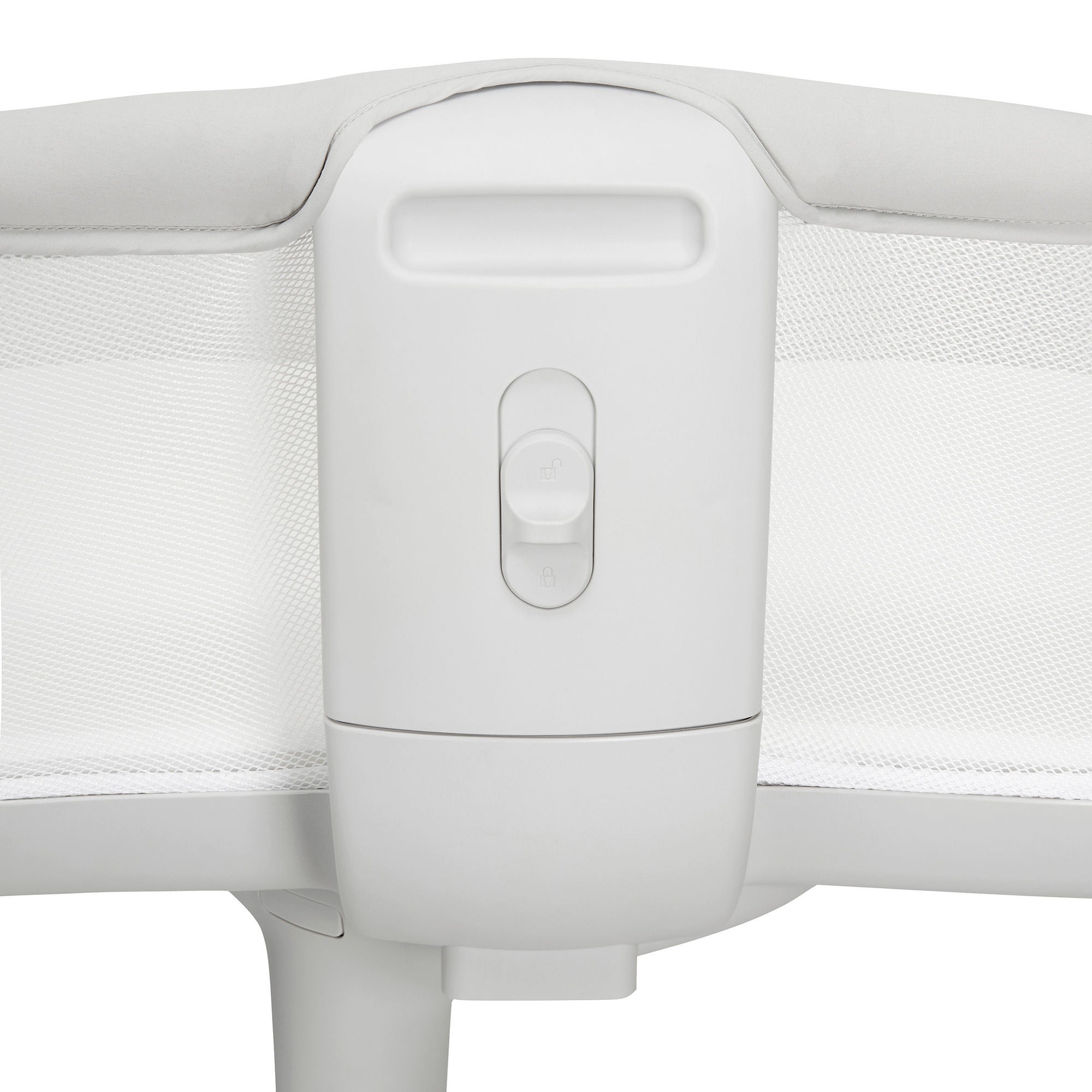 BassiNest Swivel Sleeper 3.0 Bassinet 4792 by Halo Dream