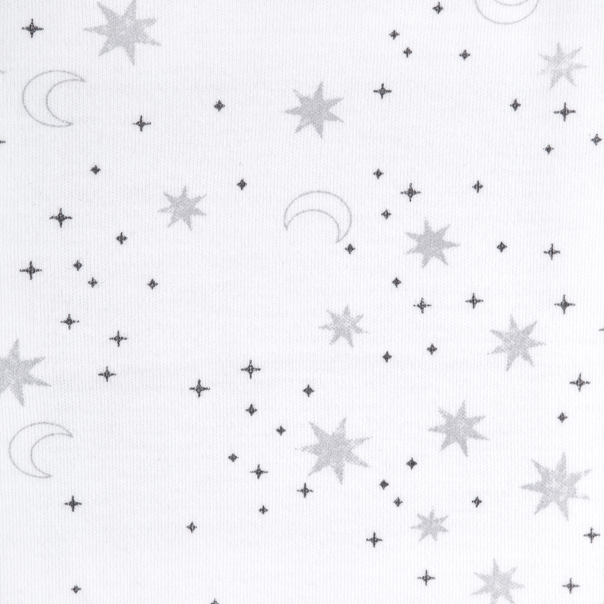 Halo SleepSack Swaddle 4563 by Halo Dream