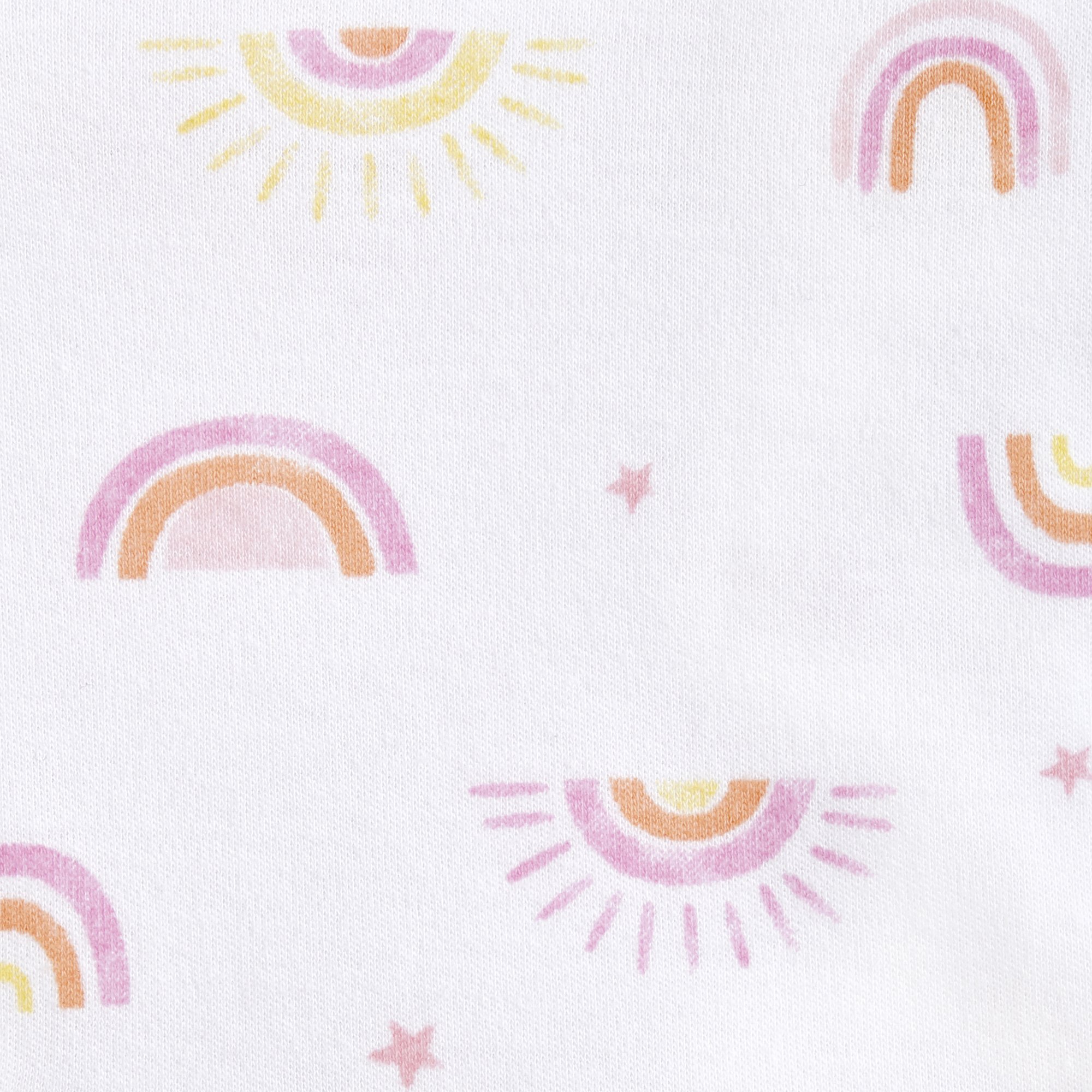 Halo SleepSack Swaddle 4506 by Halo Dream