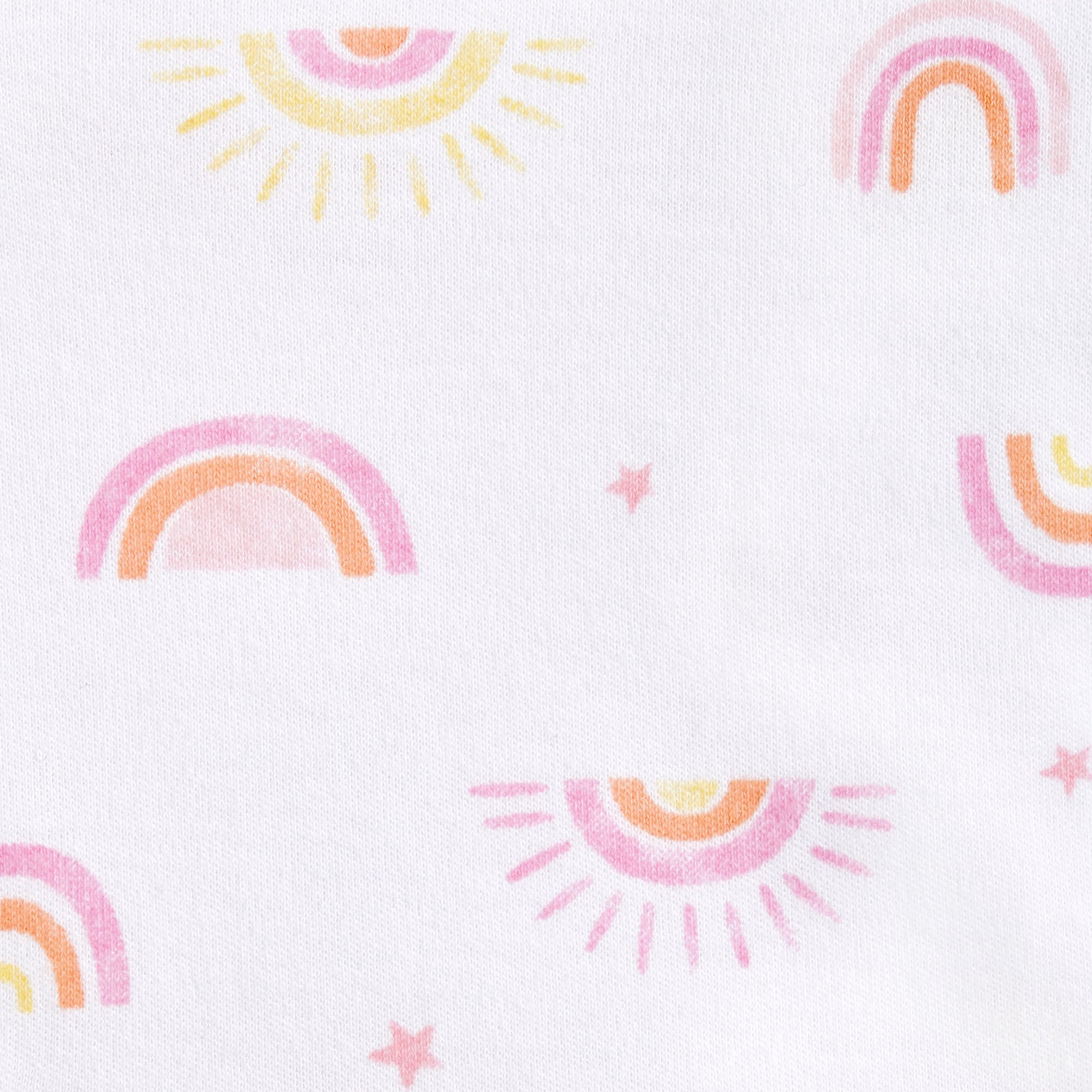 Halo Dream Inc - 4507 Swaddle Halo® SleepSack® Cotton NonSterile