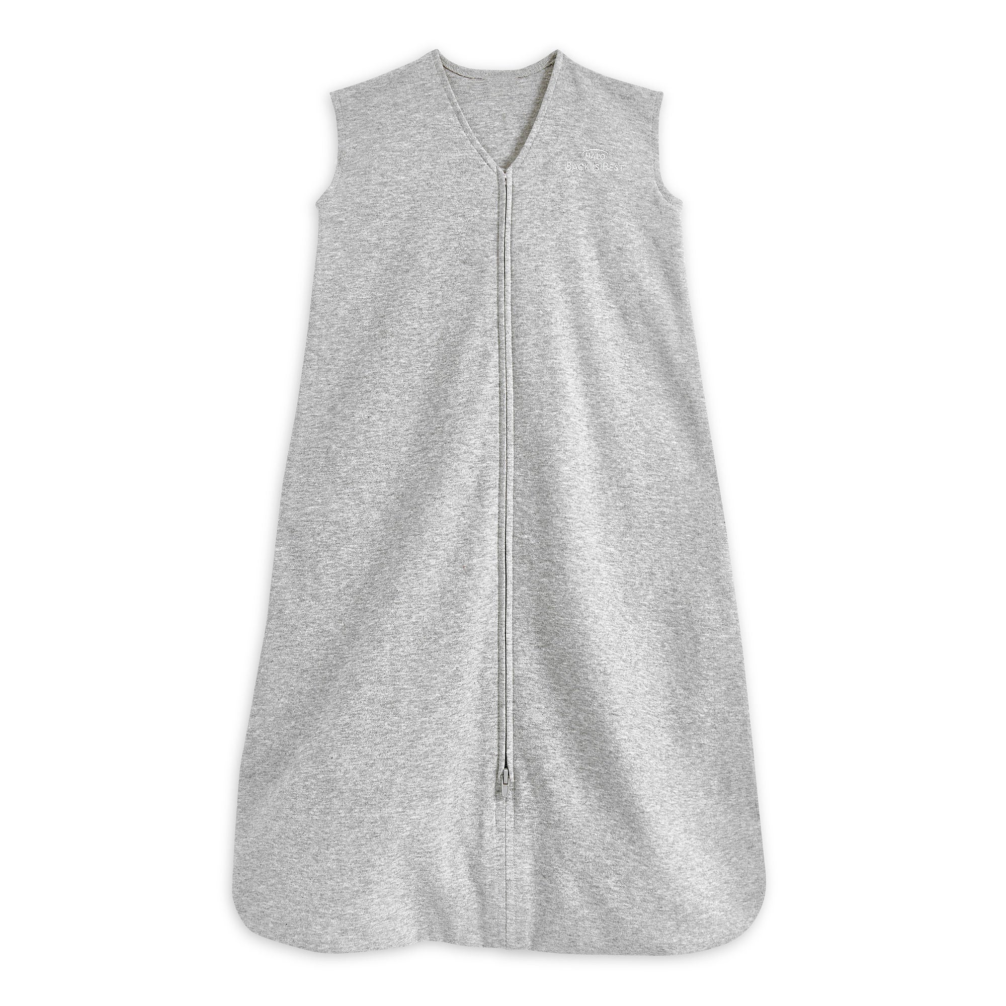 Halo Dream Inc - 10760 Wearable Blanket Halo® SleepSack® Cotton NonSterile