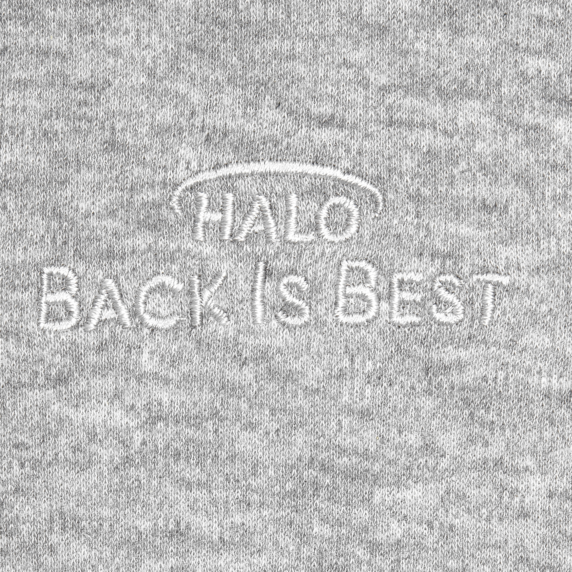 Halo SleepSack Wearable Blanket 10760 by Halo Dream