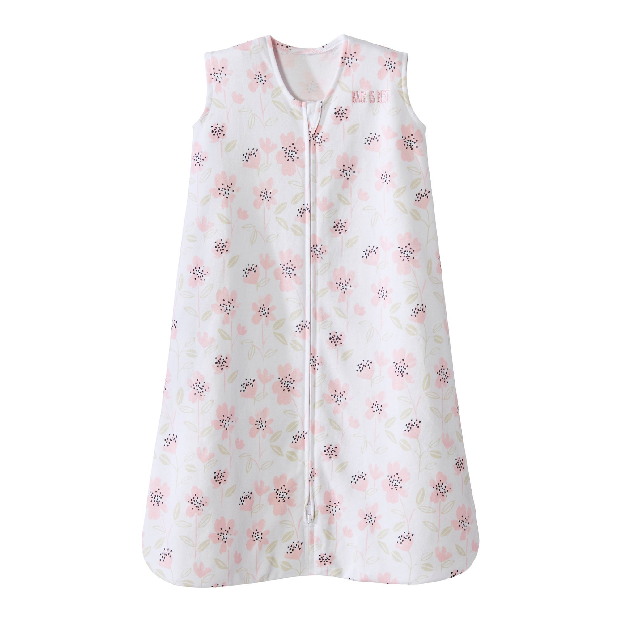 Halo Dream Inc - 4134 Wearable Blanket Halo® SleepSack® Cotton NonSterile