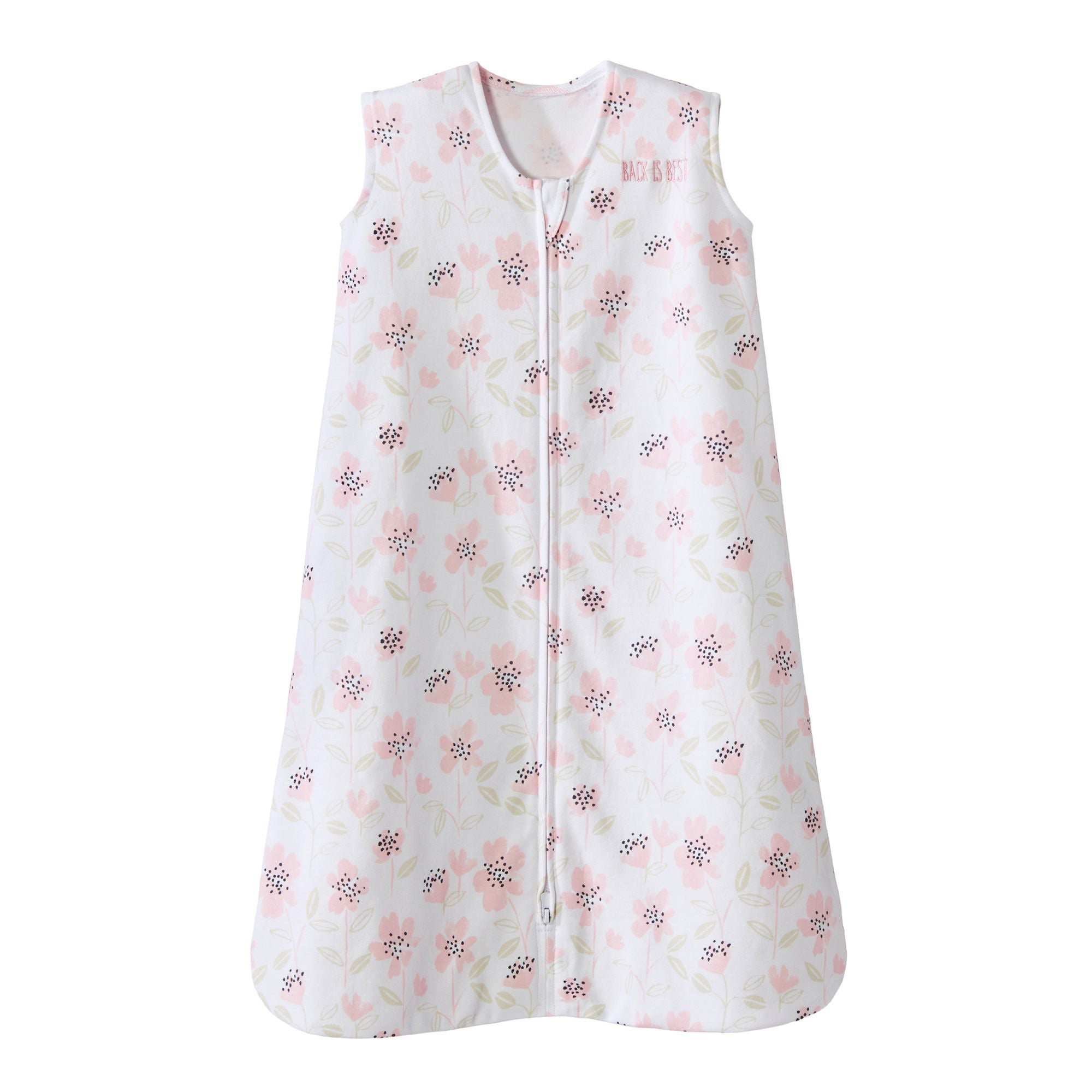 Halo Dream Inc - 4135 Wearable Blanket Halo® SleepSack® Cotton NonSterile