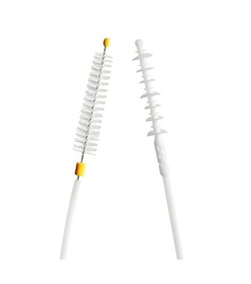 Steris - BX00711619 Endoscope Cleaning Brush DuoSwift™